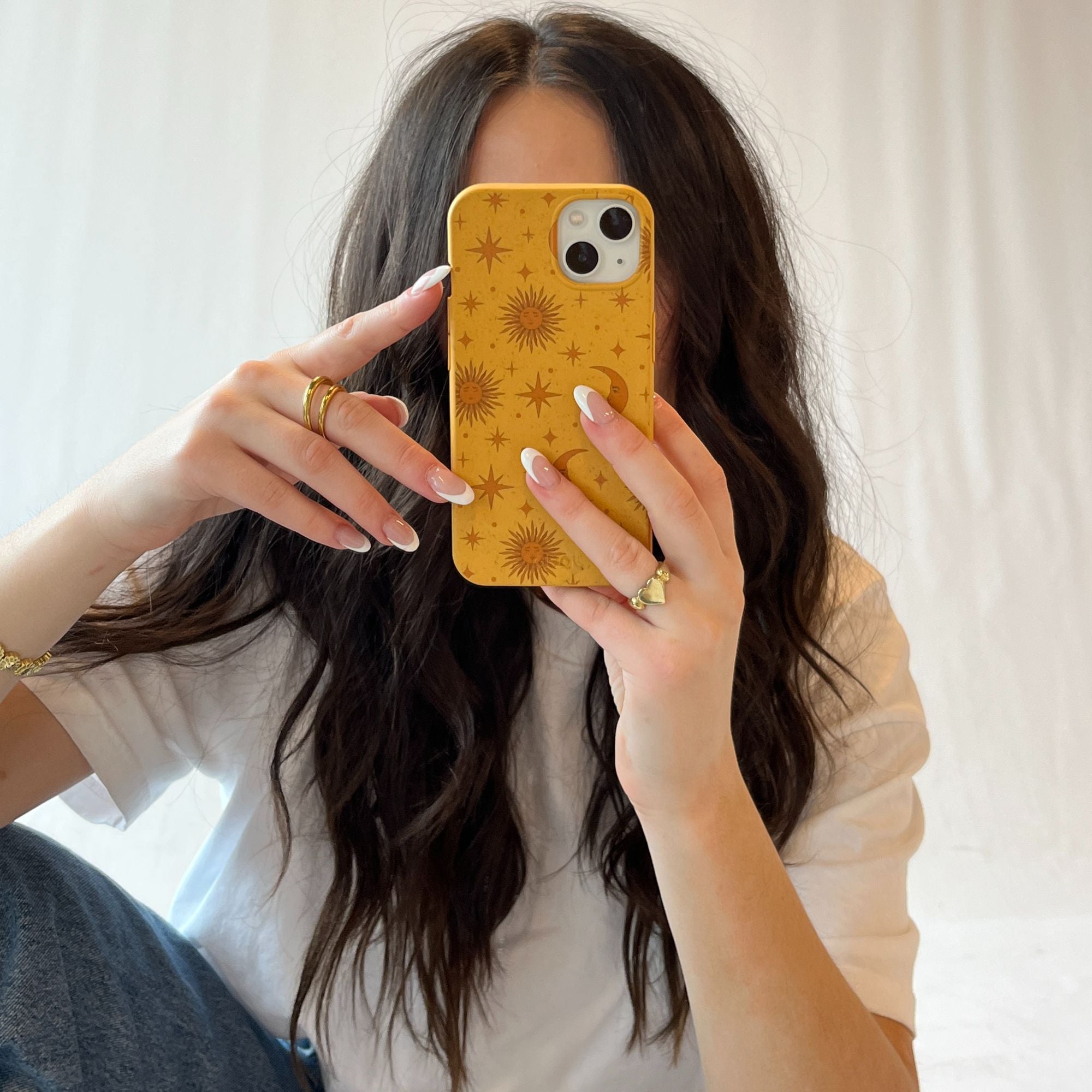 SUN-AND-MOON_IP14PMAX_Honey