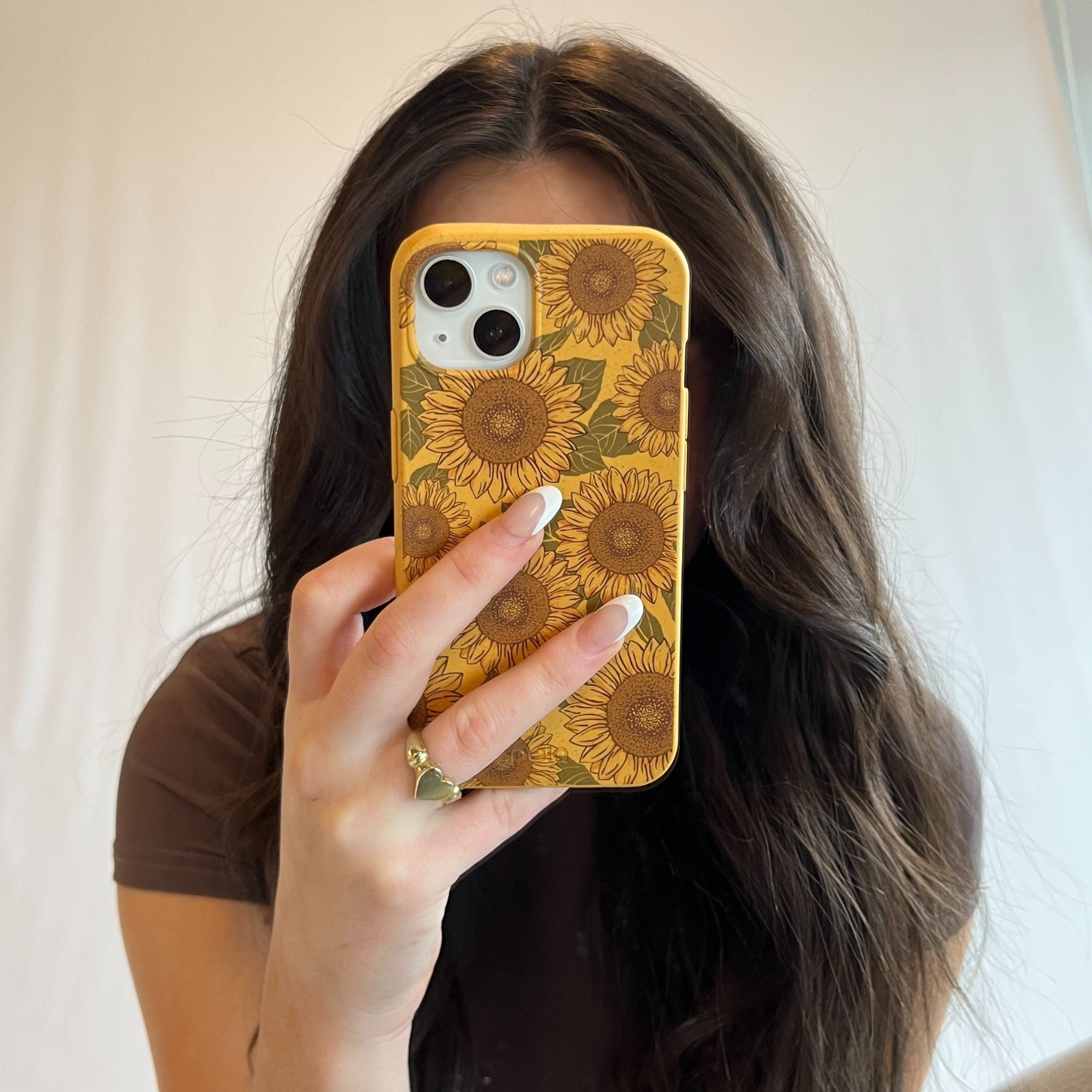 GOLDEN-GARDEN_IP14_Honey