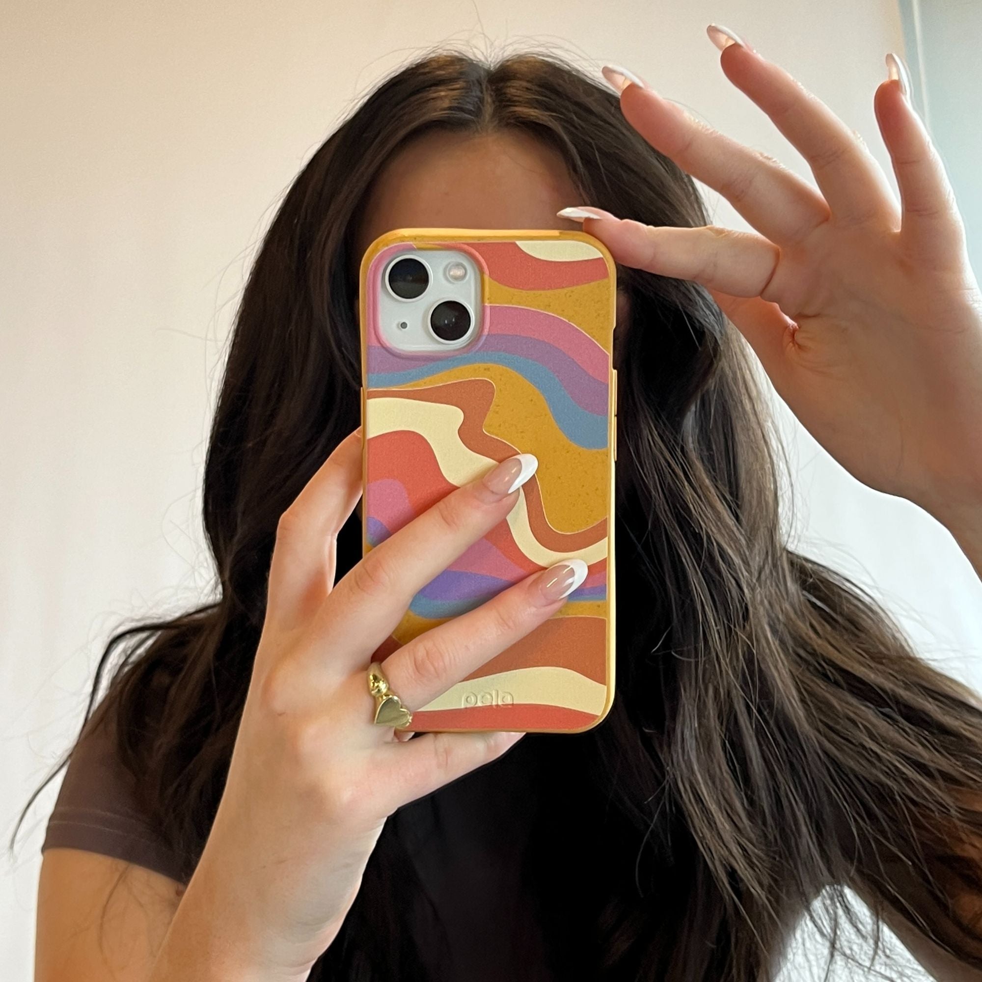 LIQUID-SUNSET_S23_Honey