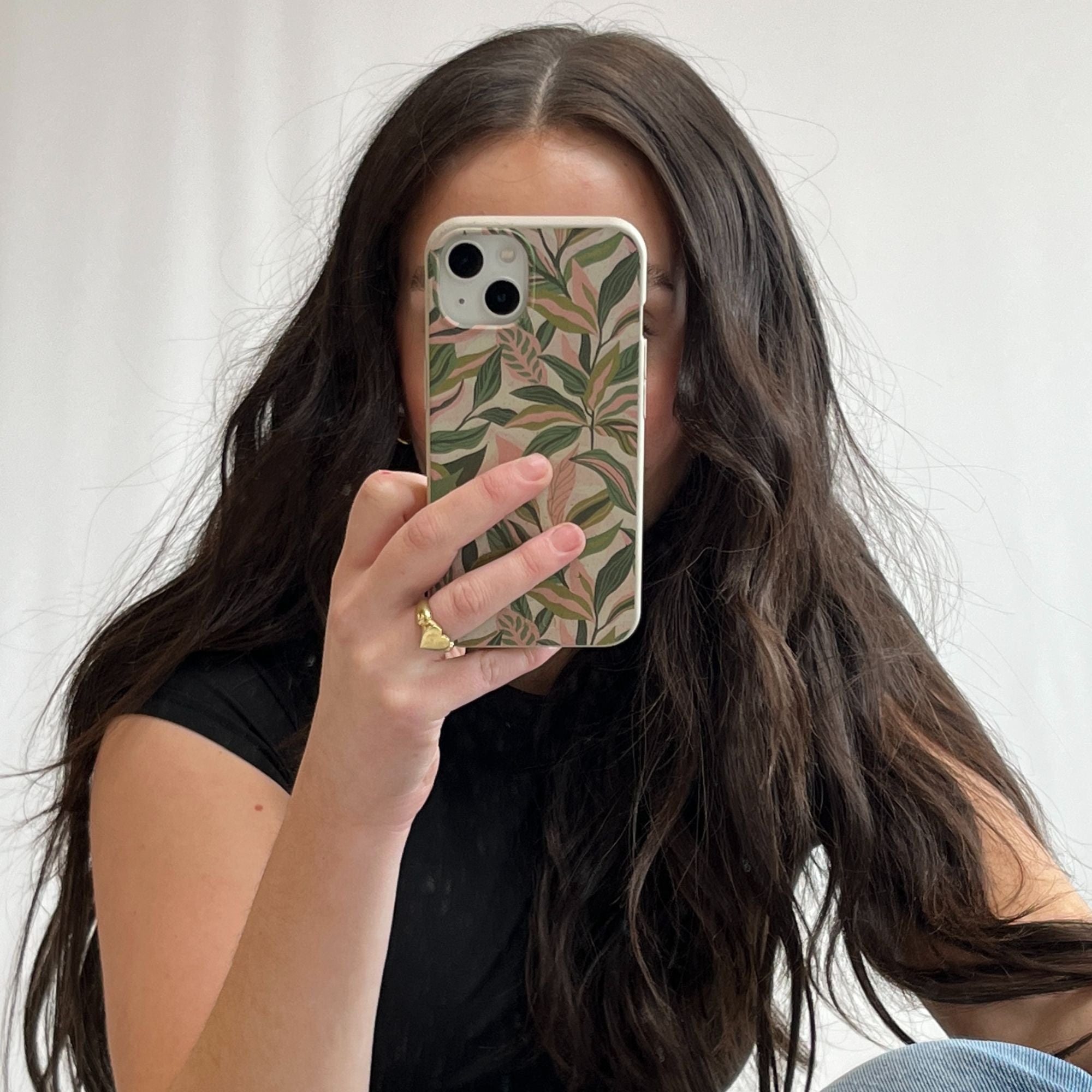 PINK-BOTANICS_IP12PMAX_LondonFog