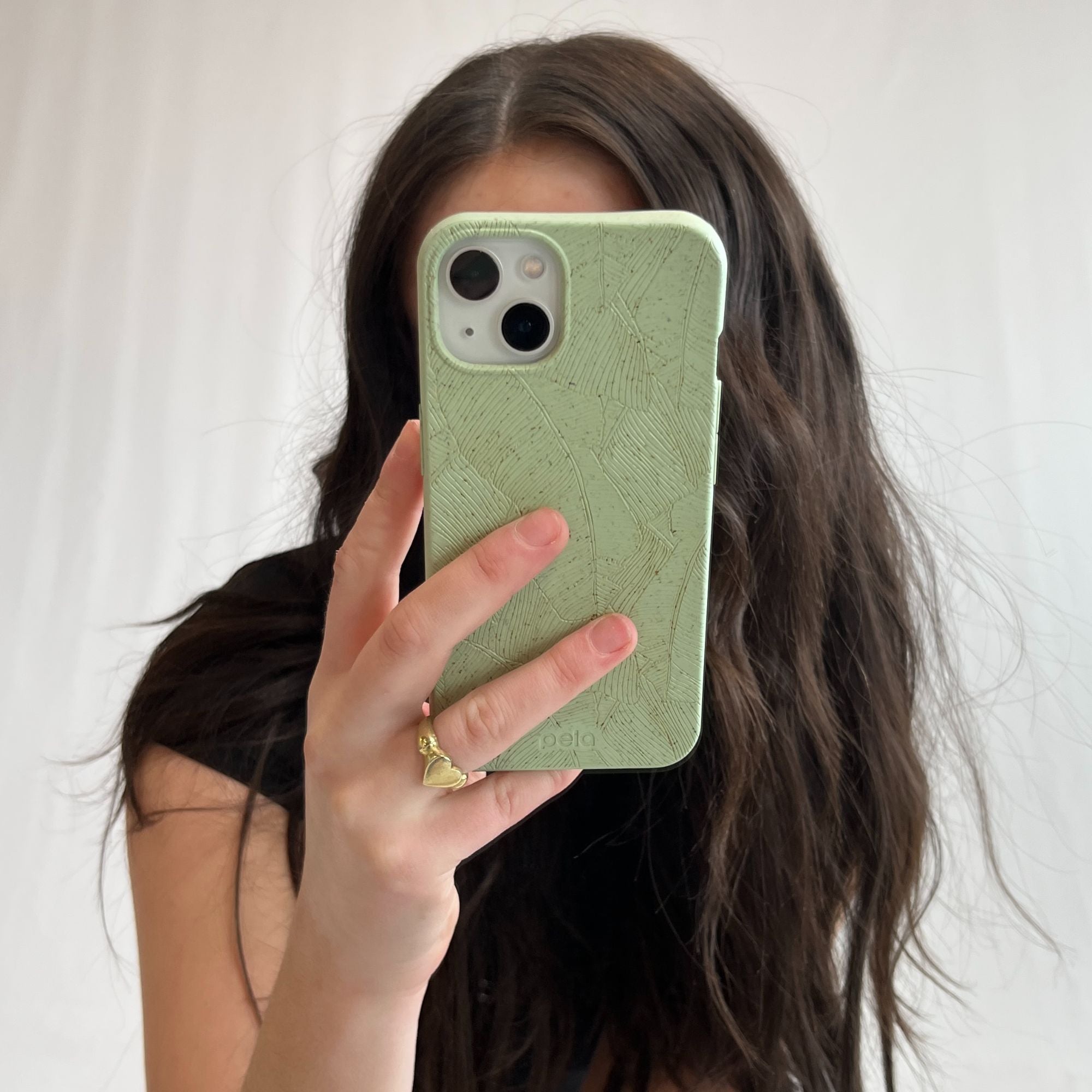 LUSHY-LEAVES_S21_SageGreen