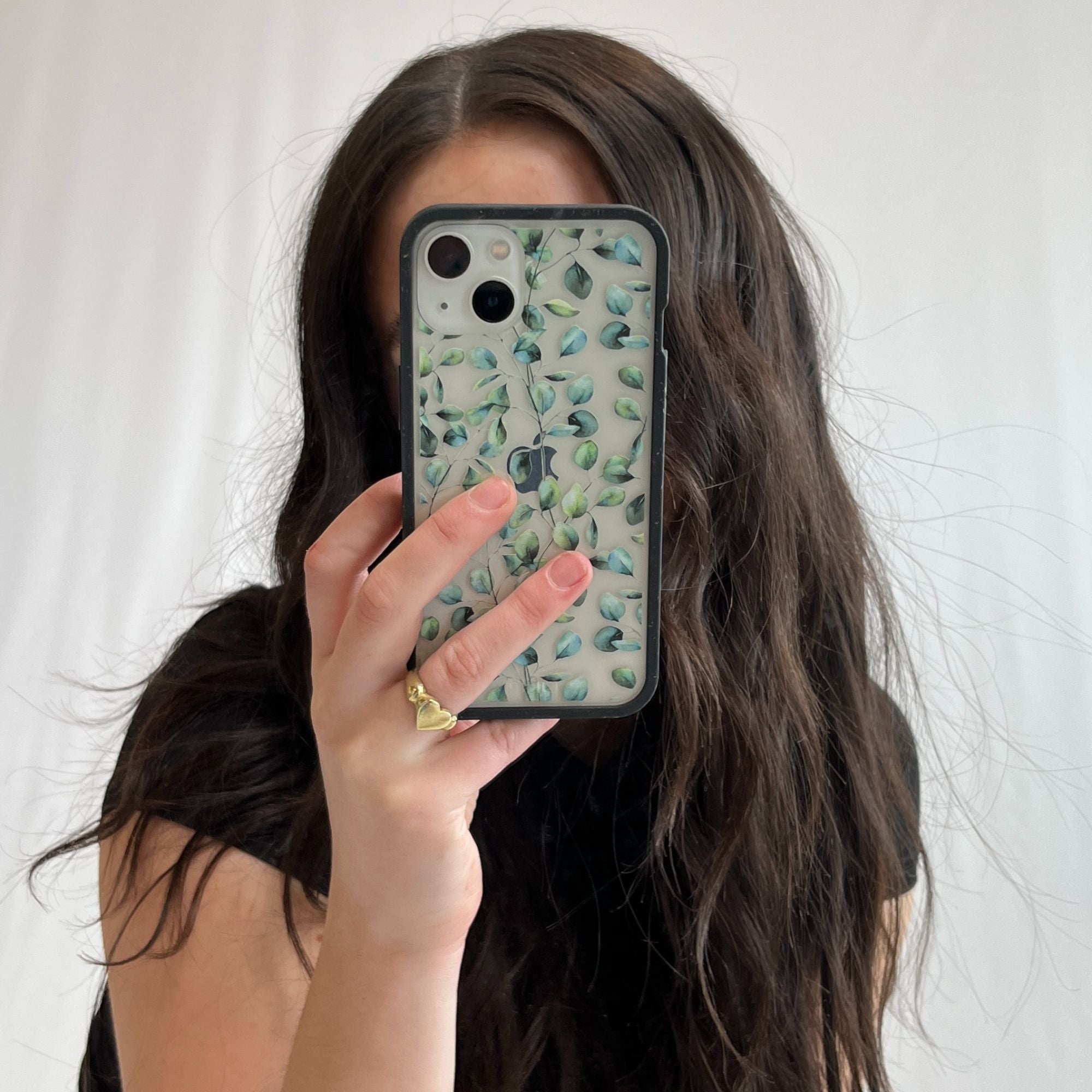 EUCALYPTUS_IP12PMAX-CLEAR_Black