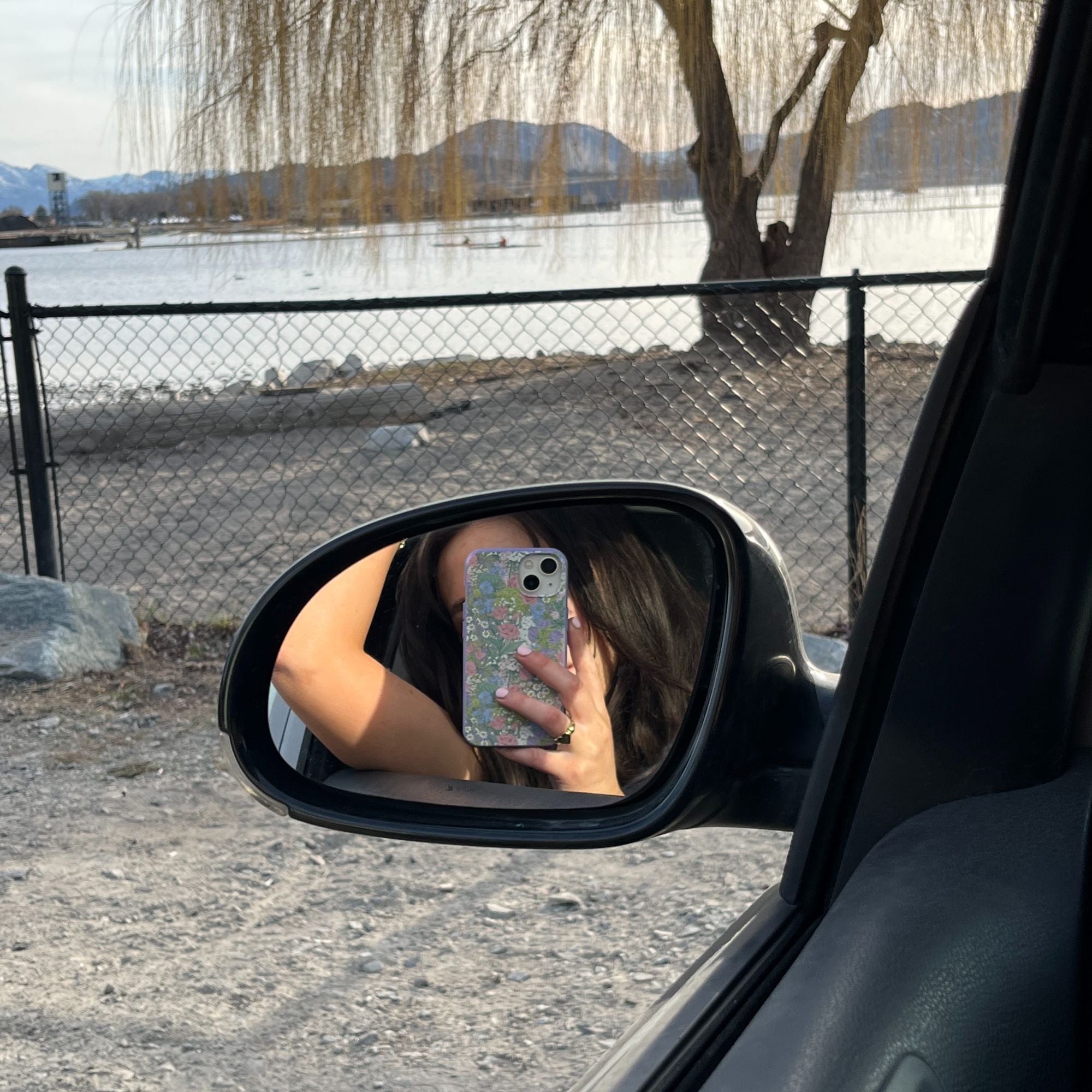 PASTEL-FIELDS_IP13_Lavender