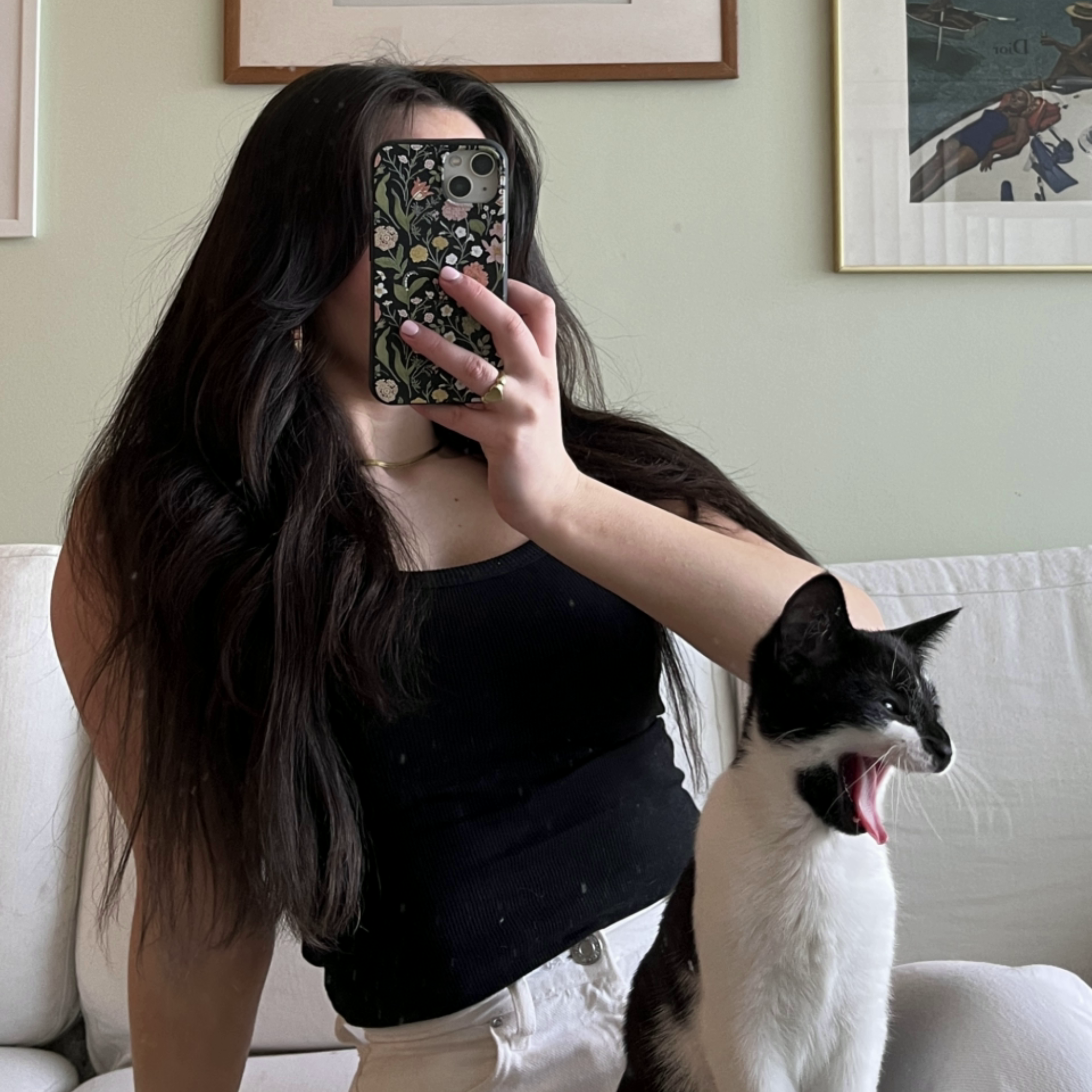 FAIRY-FOREST_PX9A_Black