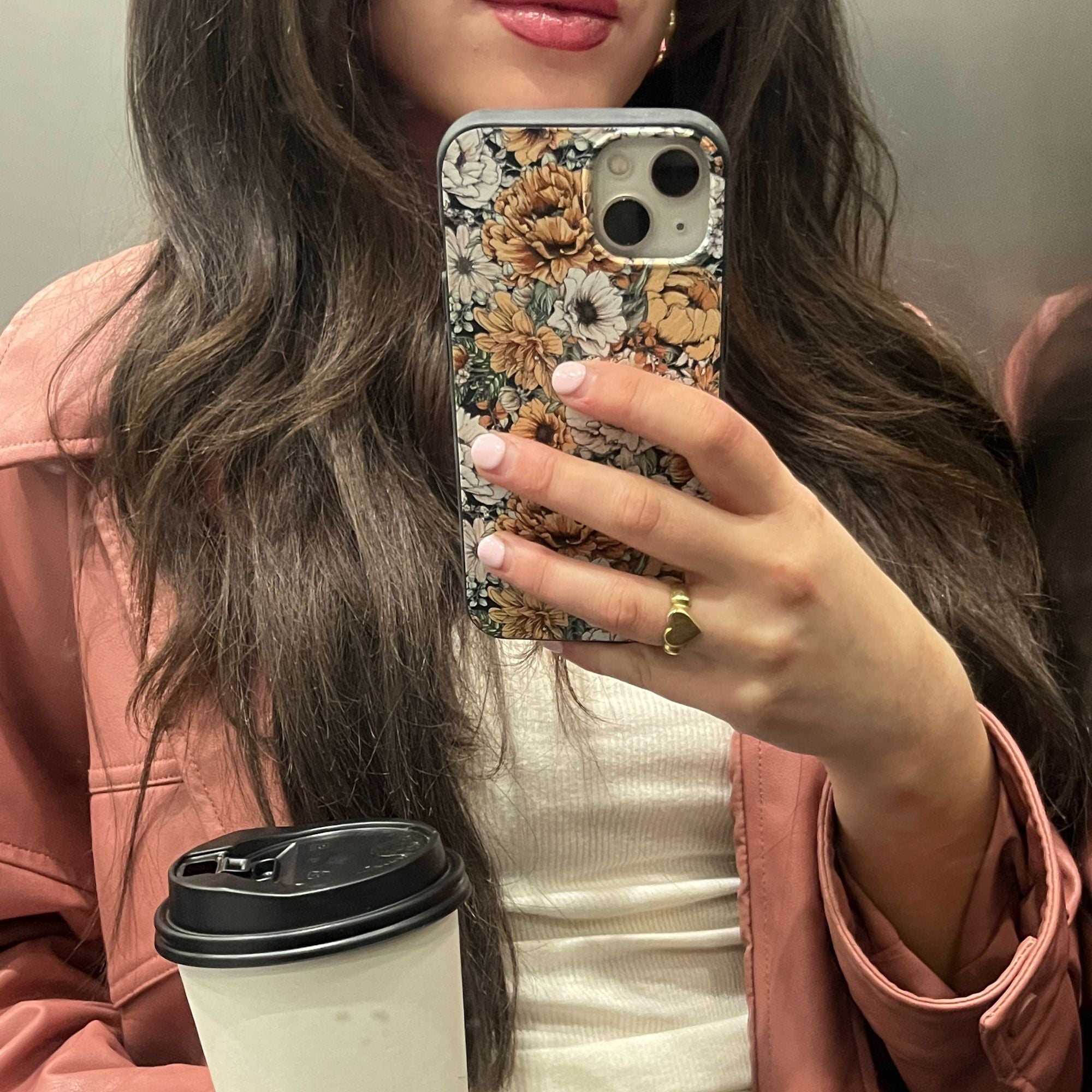 PEACHY-PEONIES_S23_Black