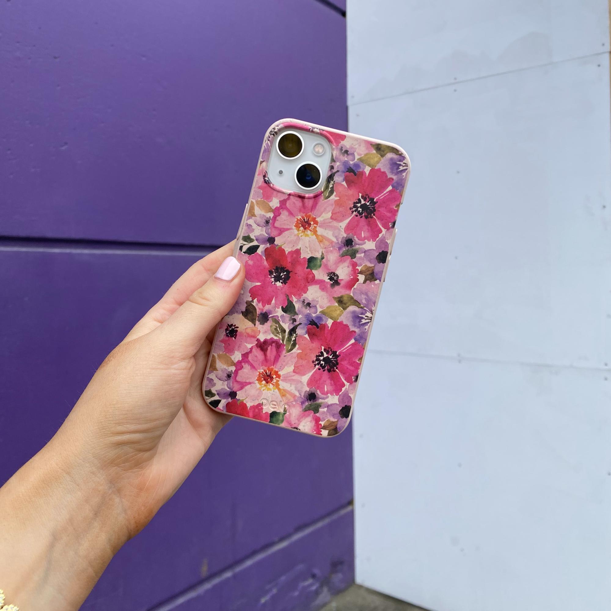 PAINTED-PETALS_IP14PLUS_Seashell