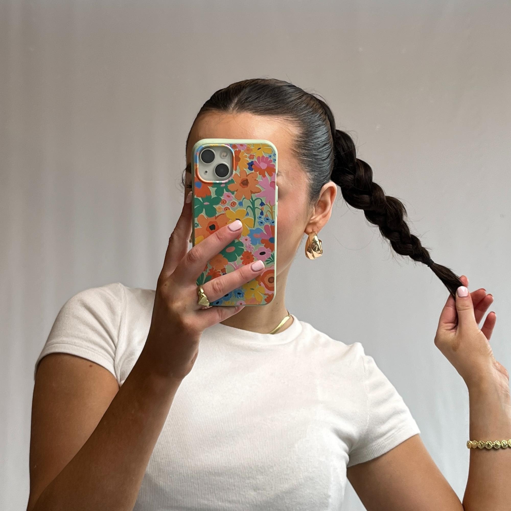 BRIGHT-SPRING_S21_SageGreen