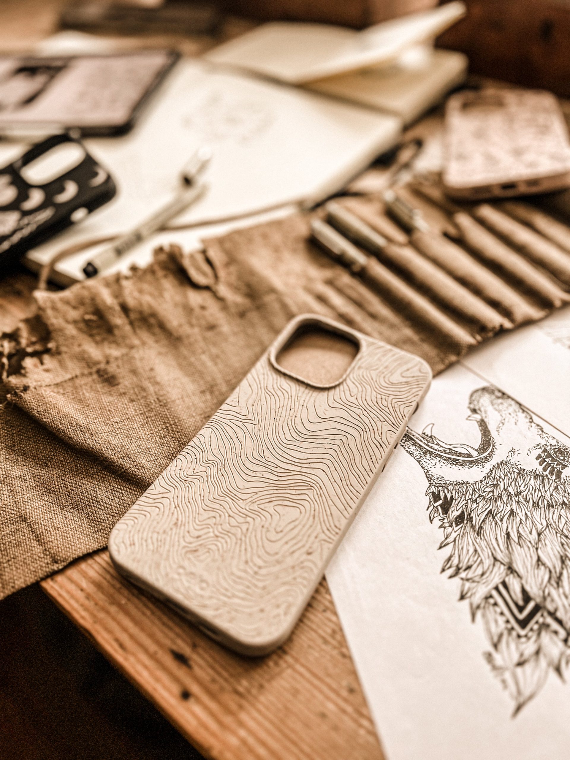 TRAIL-LINES_IP12PMAX_LondonFog