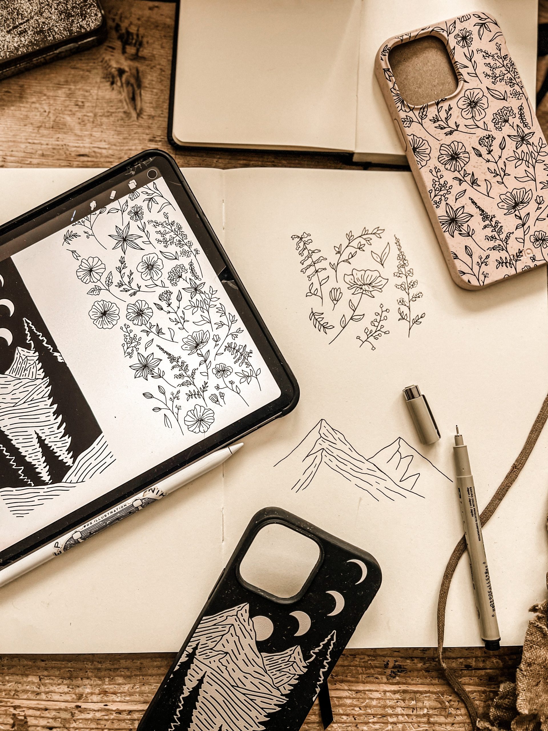 MOONLIGHT-PEAKS_IP15PLUS_Black