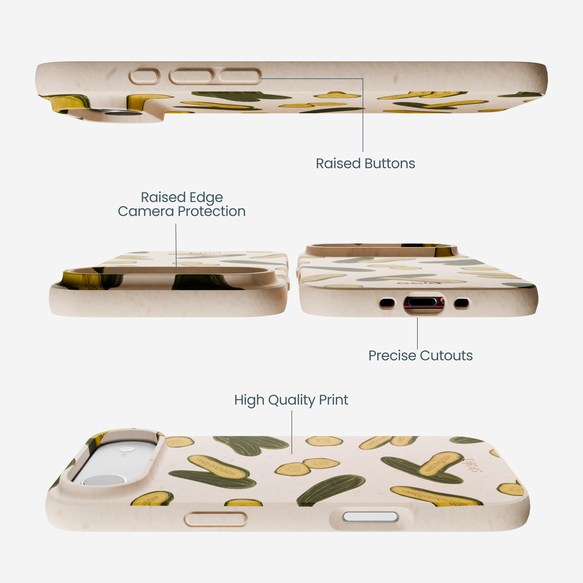 IN-A-PICKLE_IP17AIR_Seashell