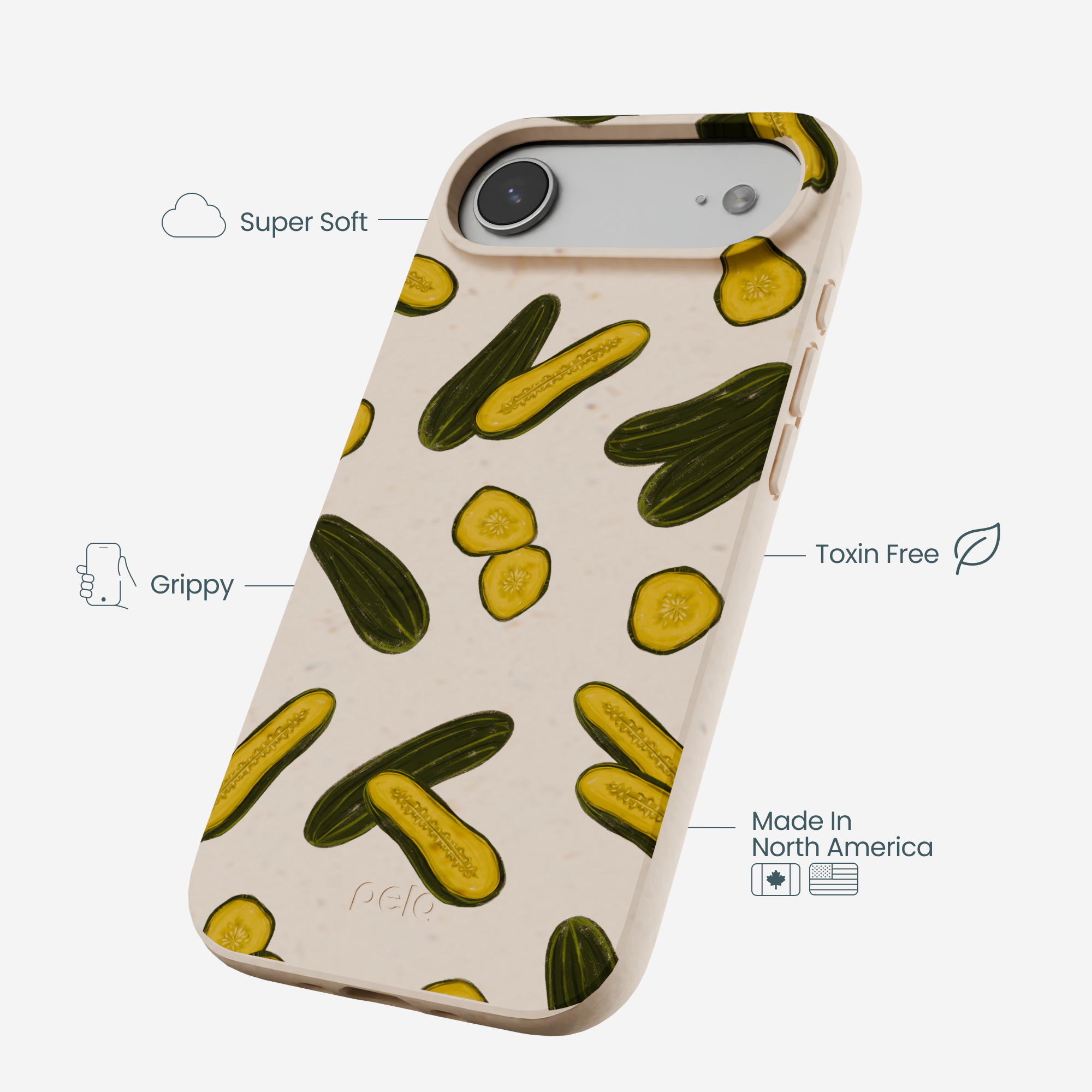 IN-A-PICKLE_IP17AIR_Seashell