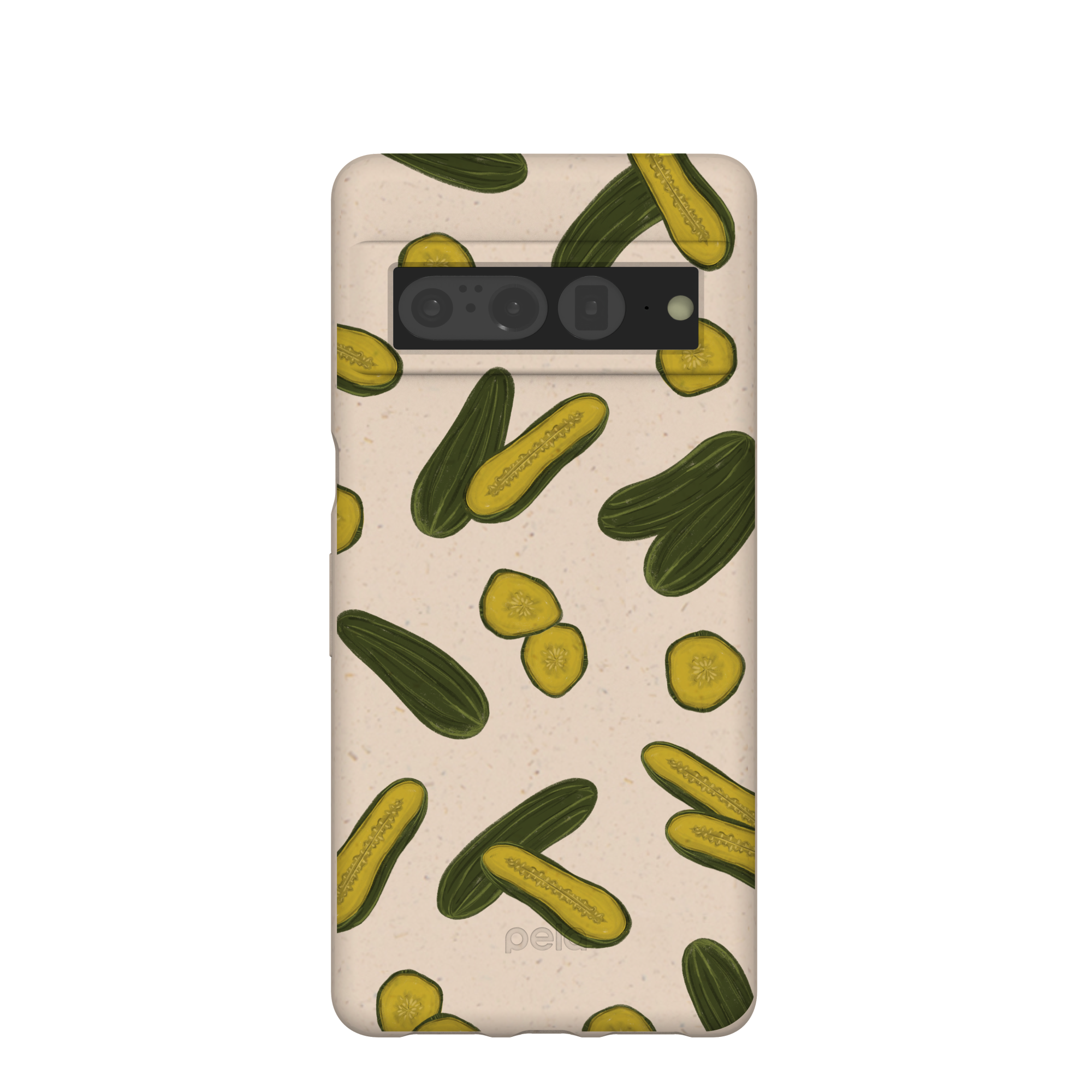 IN-A-PICKLE_PX7P_Seashell