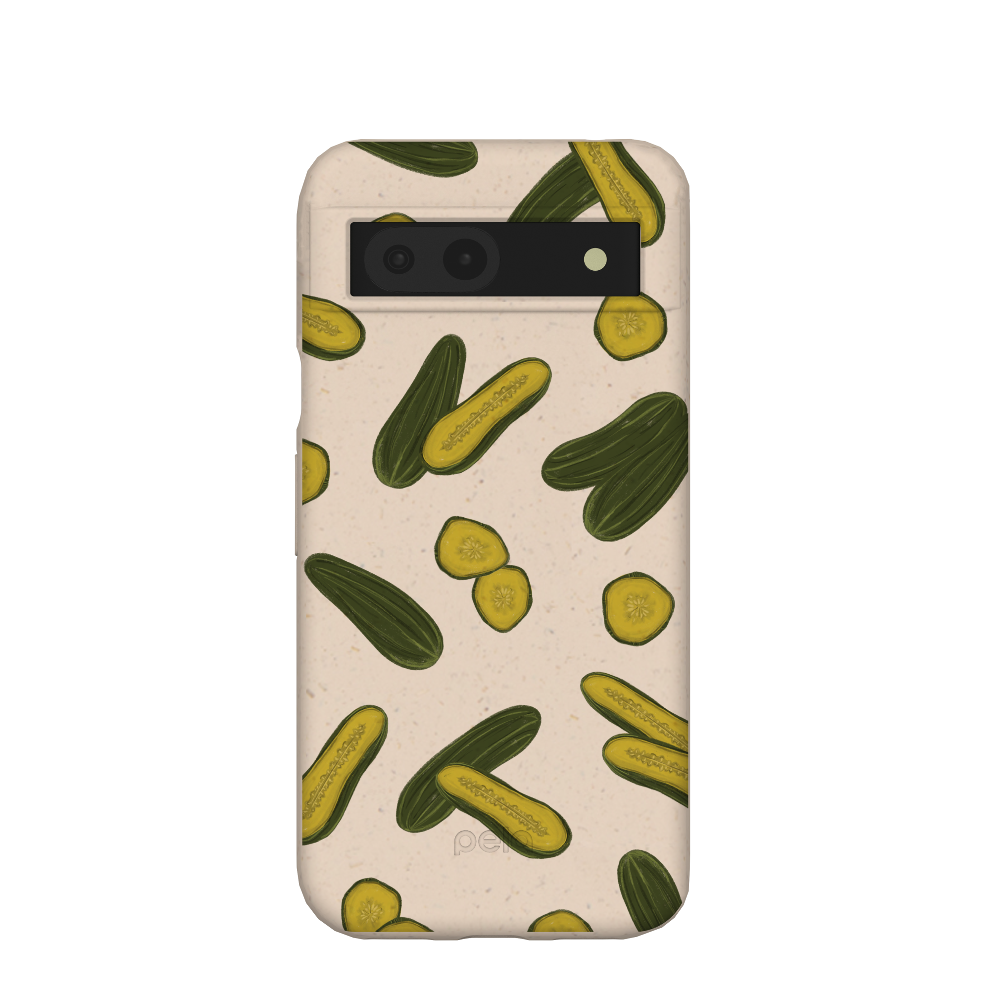 IN-A-PICKLE_PX8A_Seashell