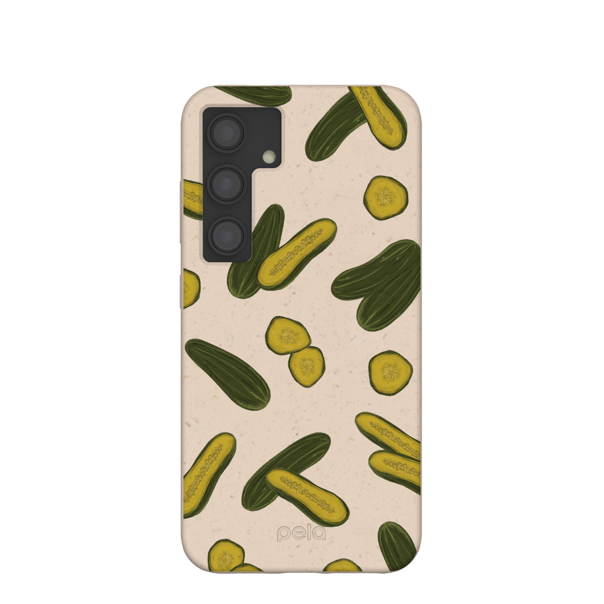 IN-A-PICKLE_S24_Seashell