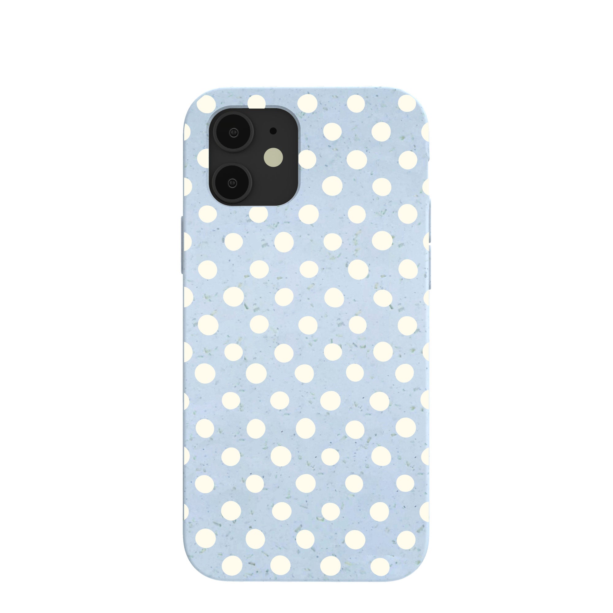 INDIGO-DOTS_IP12_PowderBlue
