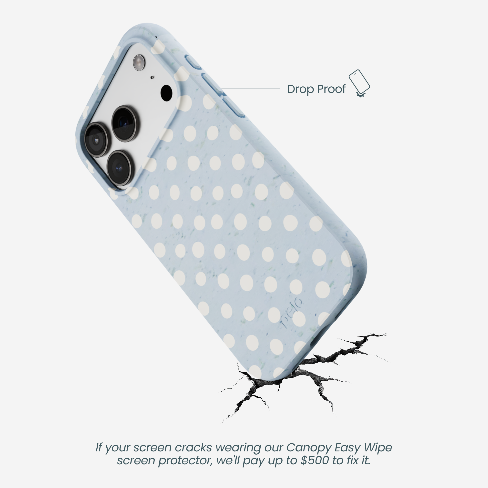 INDIGO-DOTS_IP17P_PowderBlue