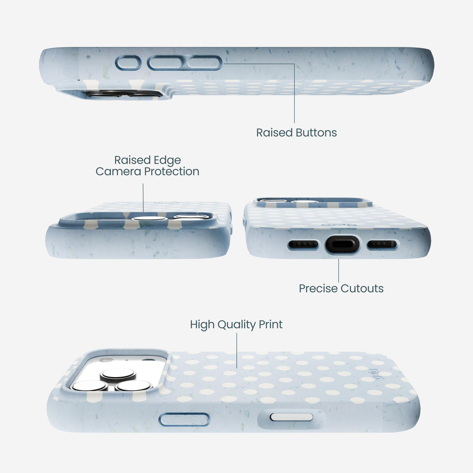 INDIGO-DOTS_IP17P_PowderBlue