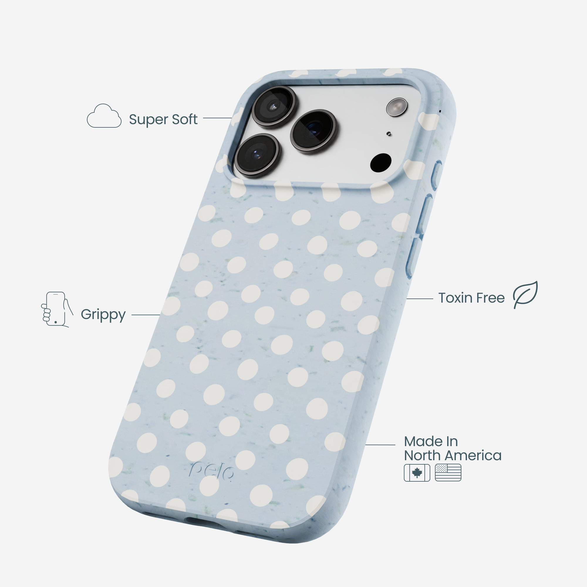 INDIGO-DOTS_IP17P_PowderBlue