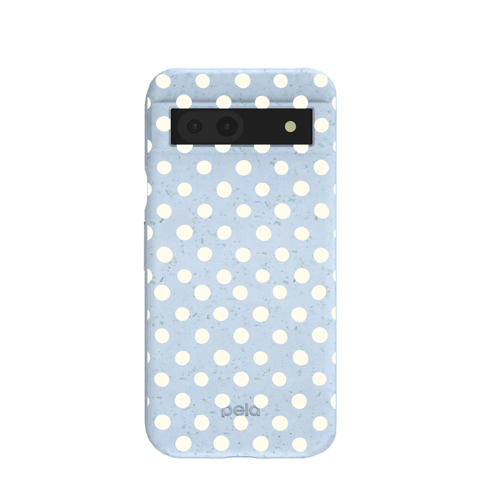 INDIGO-DOTS_PX8A_PowderBlue