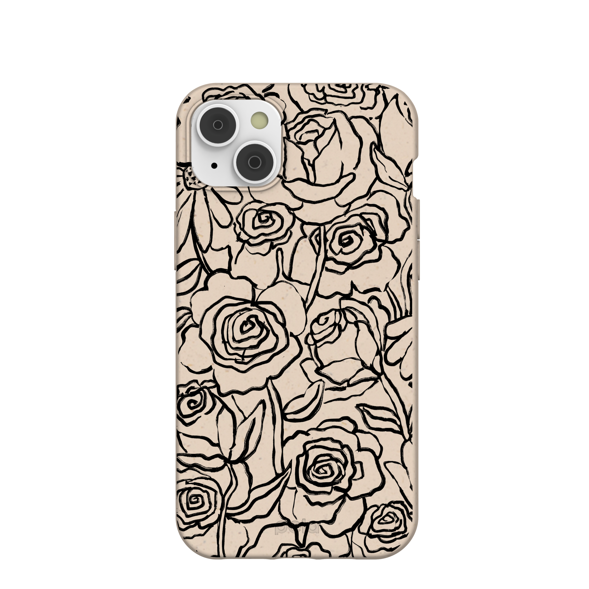 INKED-BLOOMS_IP14PLUS_Seashell