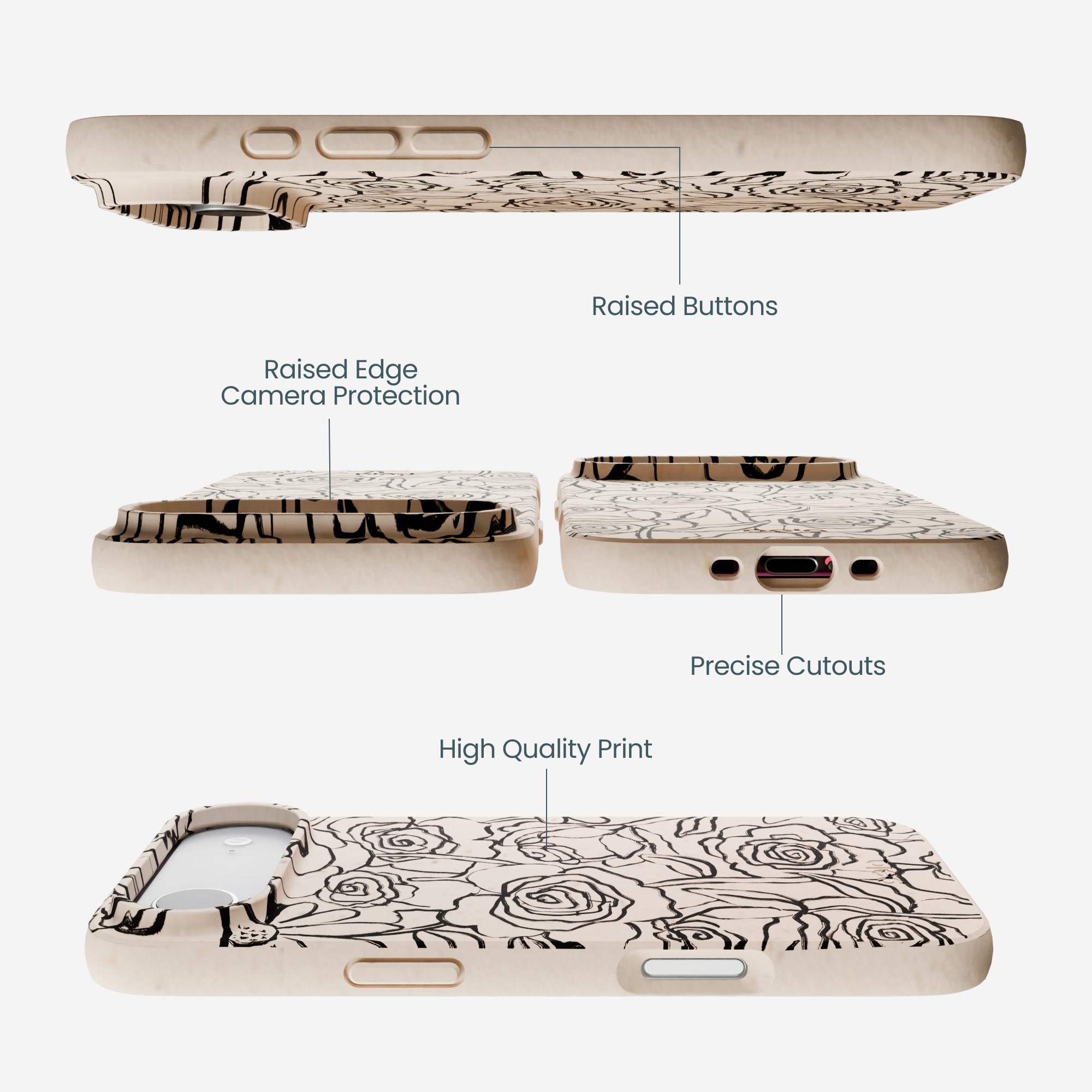 INKED-BLOOMS_IP17AIR_Seashell