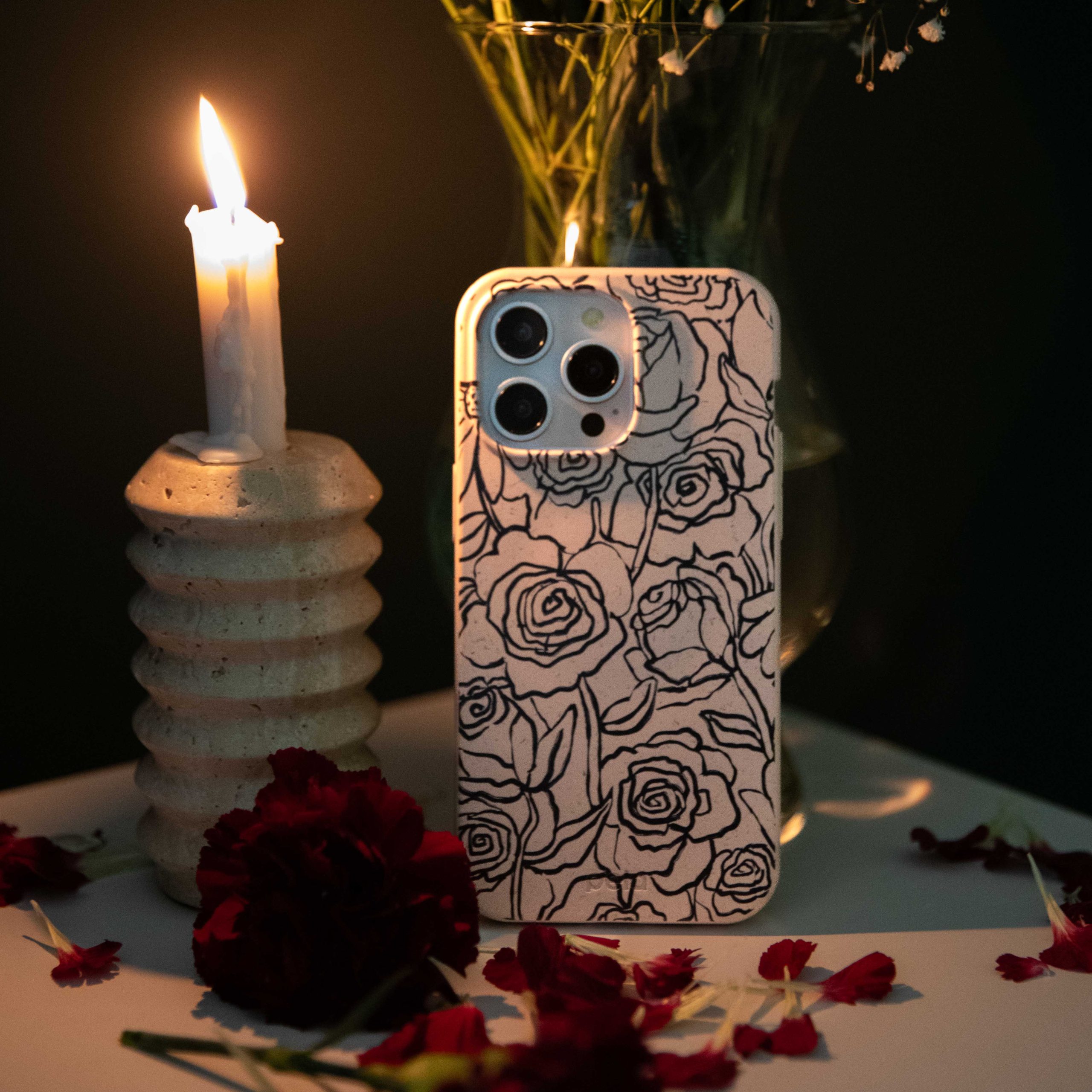 INKED-BLOOMS_PX6_Seashell