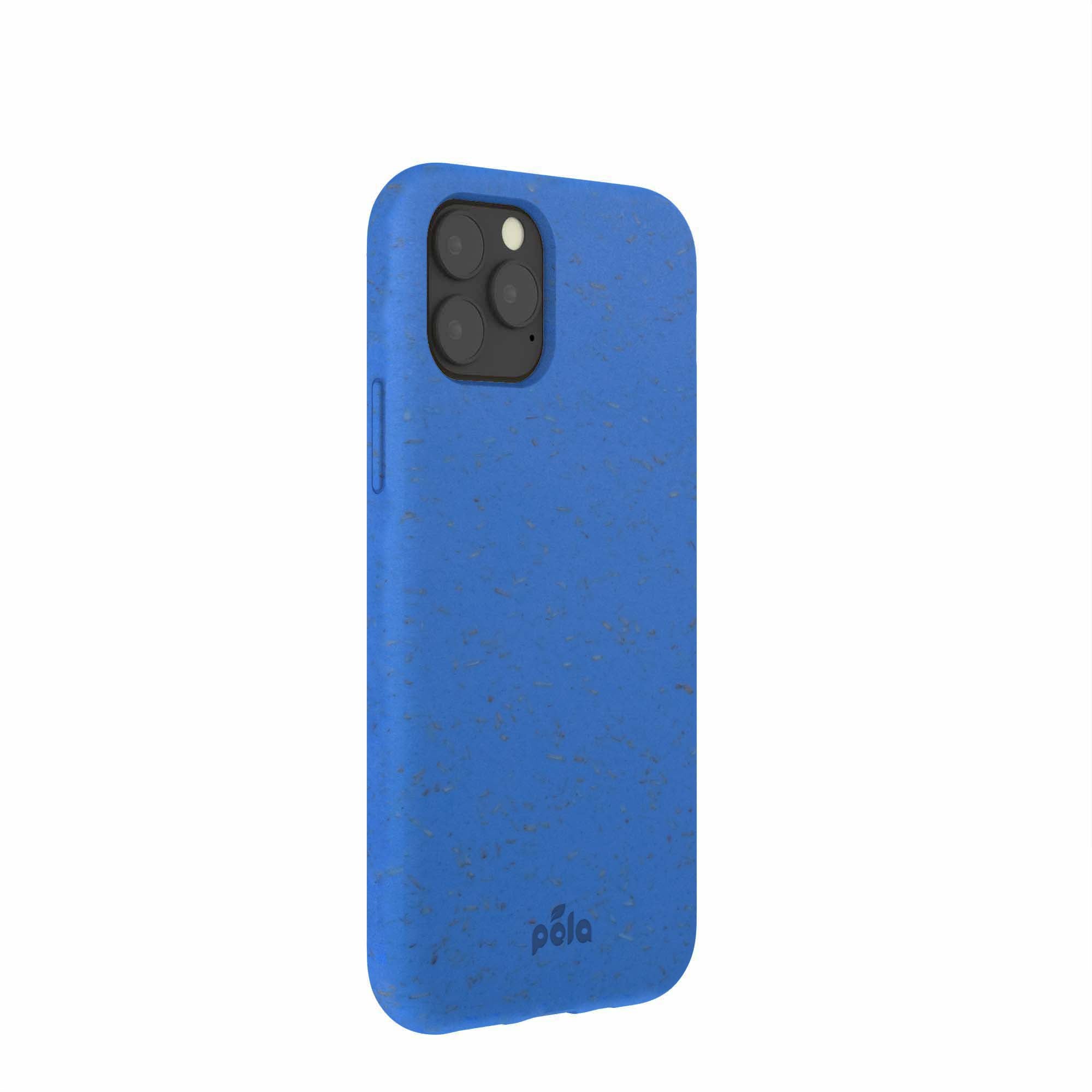 IP11_PRO_ELECTRICBLUE_BACK