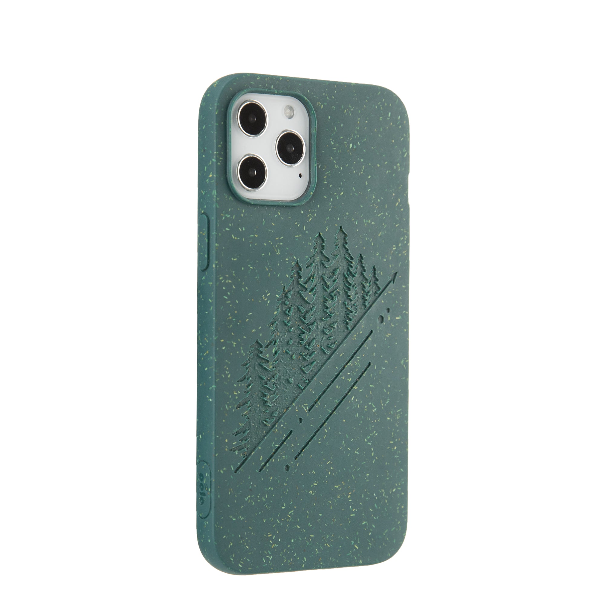 IP12PROMAX_SUMMIT_GREEN_BACK