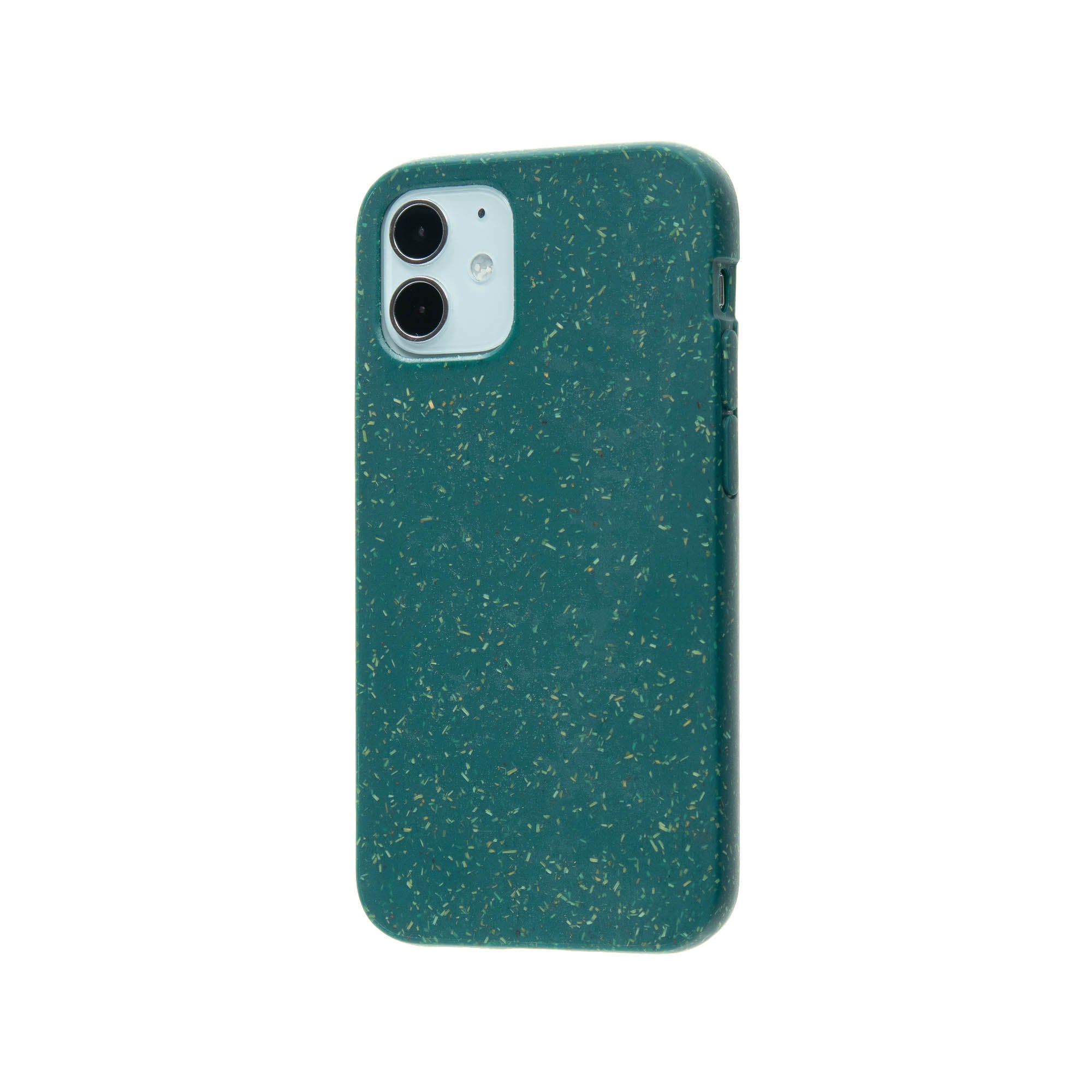 IP12_5.4_CLASSIC_GREEN_BACK