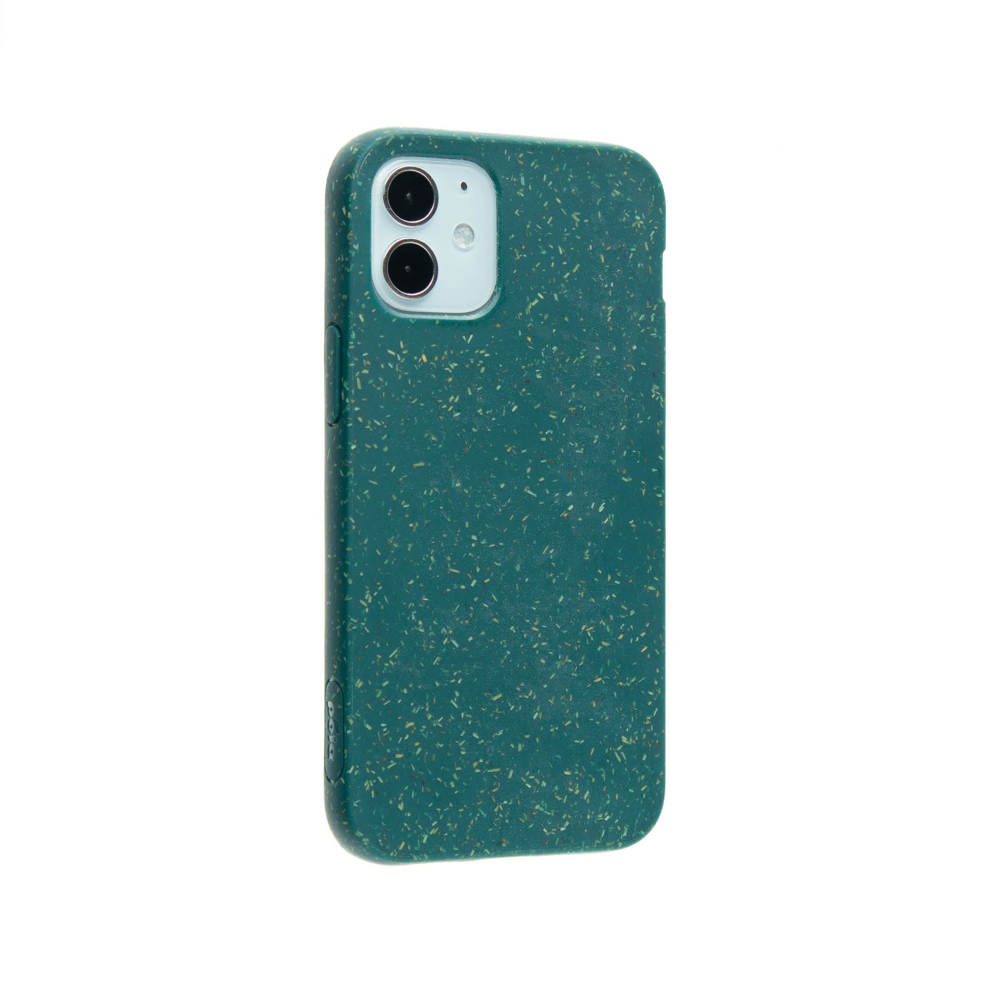 IP12_5.4_CLASSIC_GREEN_BACK