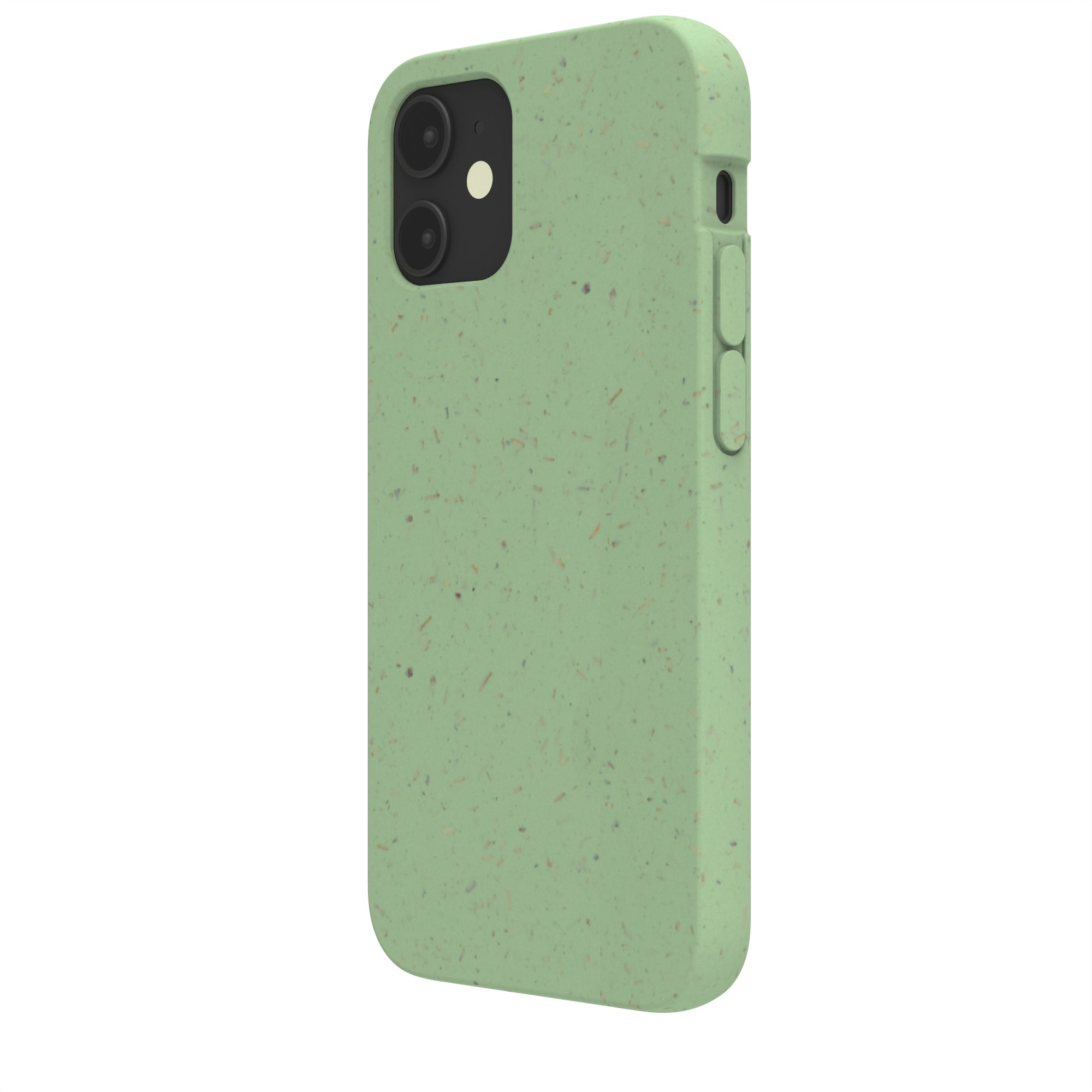 IP12_PRO_SAGEGREEN_BACK