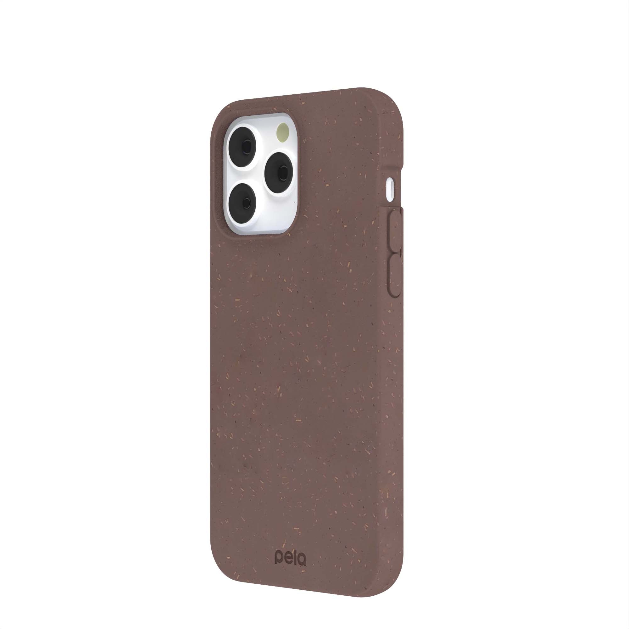 IP14PMAX_CHOCOLATEBROWN_BACK