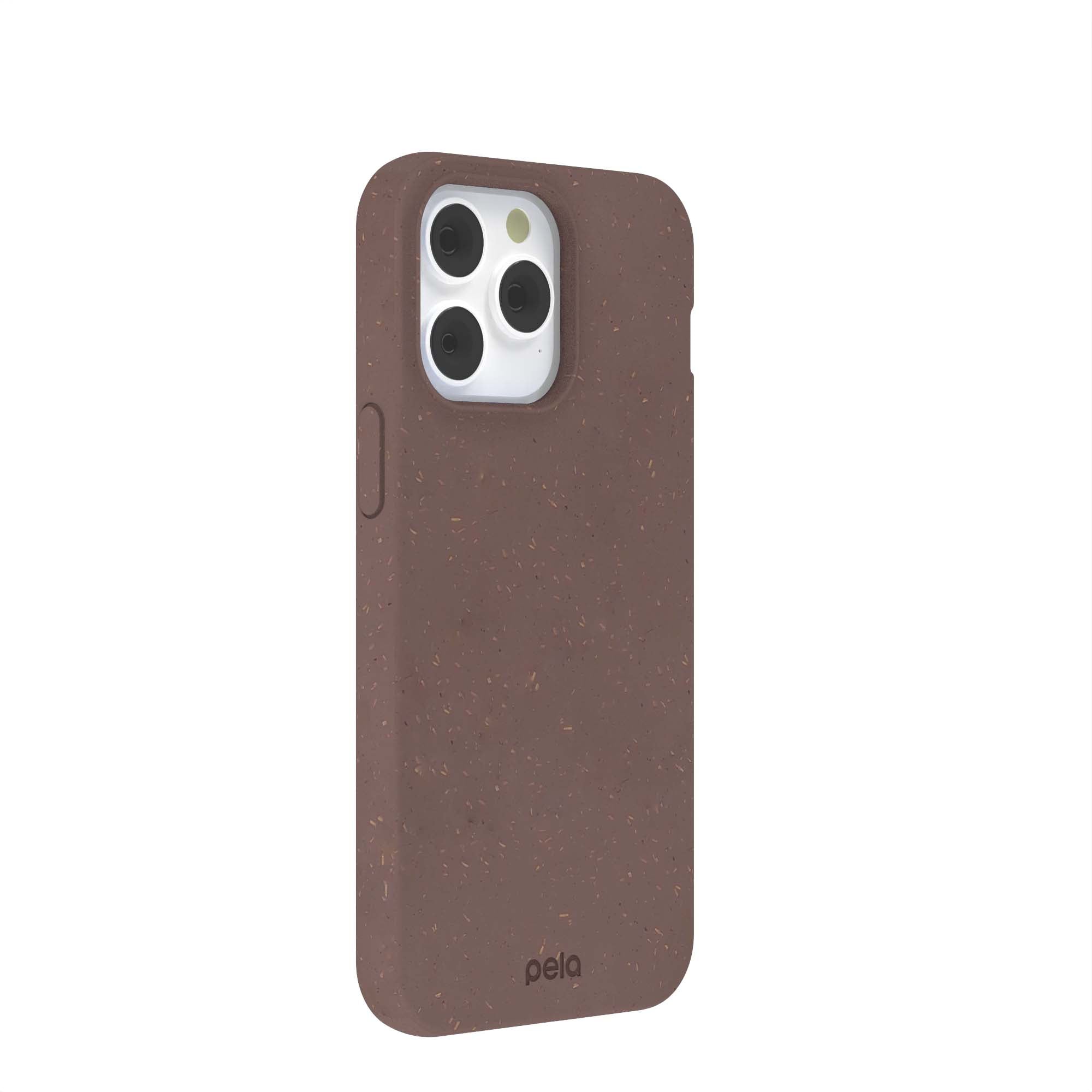 IP14PMAX_CHOCOLATEBROWN_BACK