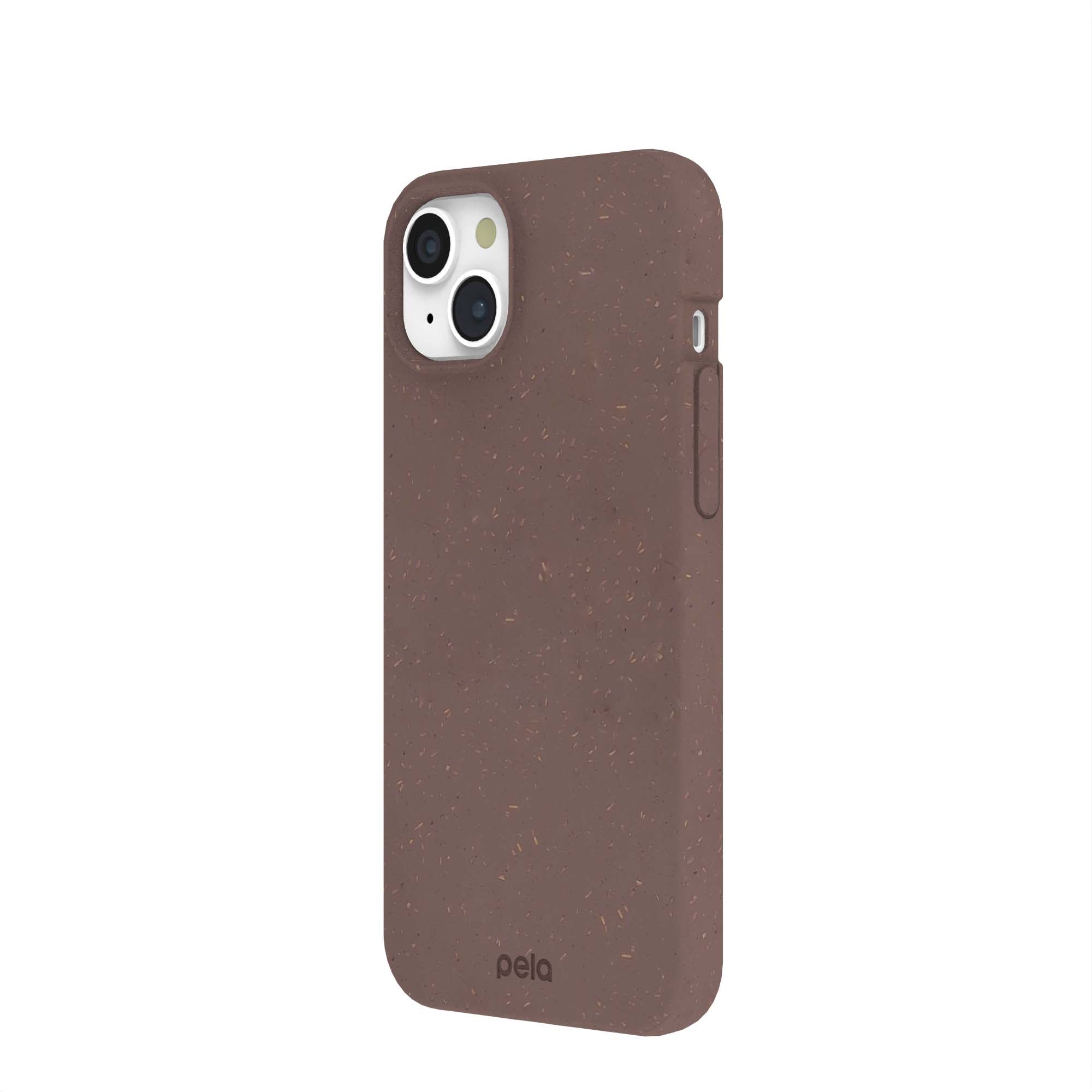 IP15PLUS_CHOCOLATEBROWN_BACK