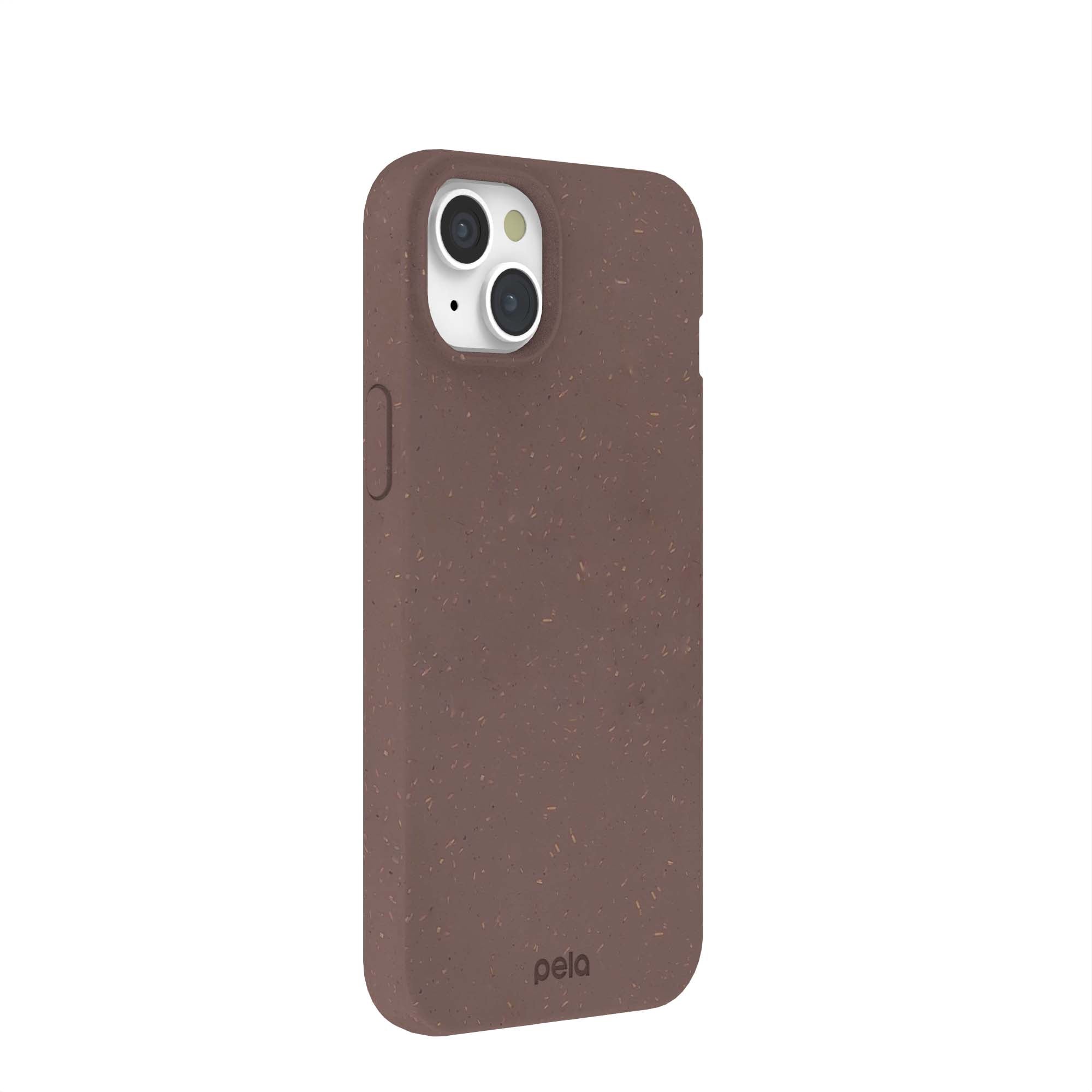 IP15PLUS_CHOCOLATEBROWN_BACK