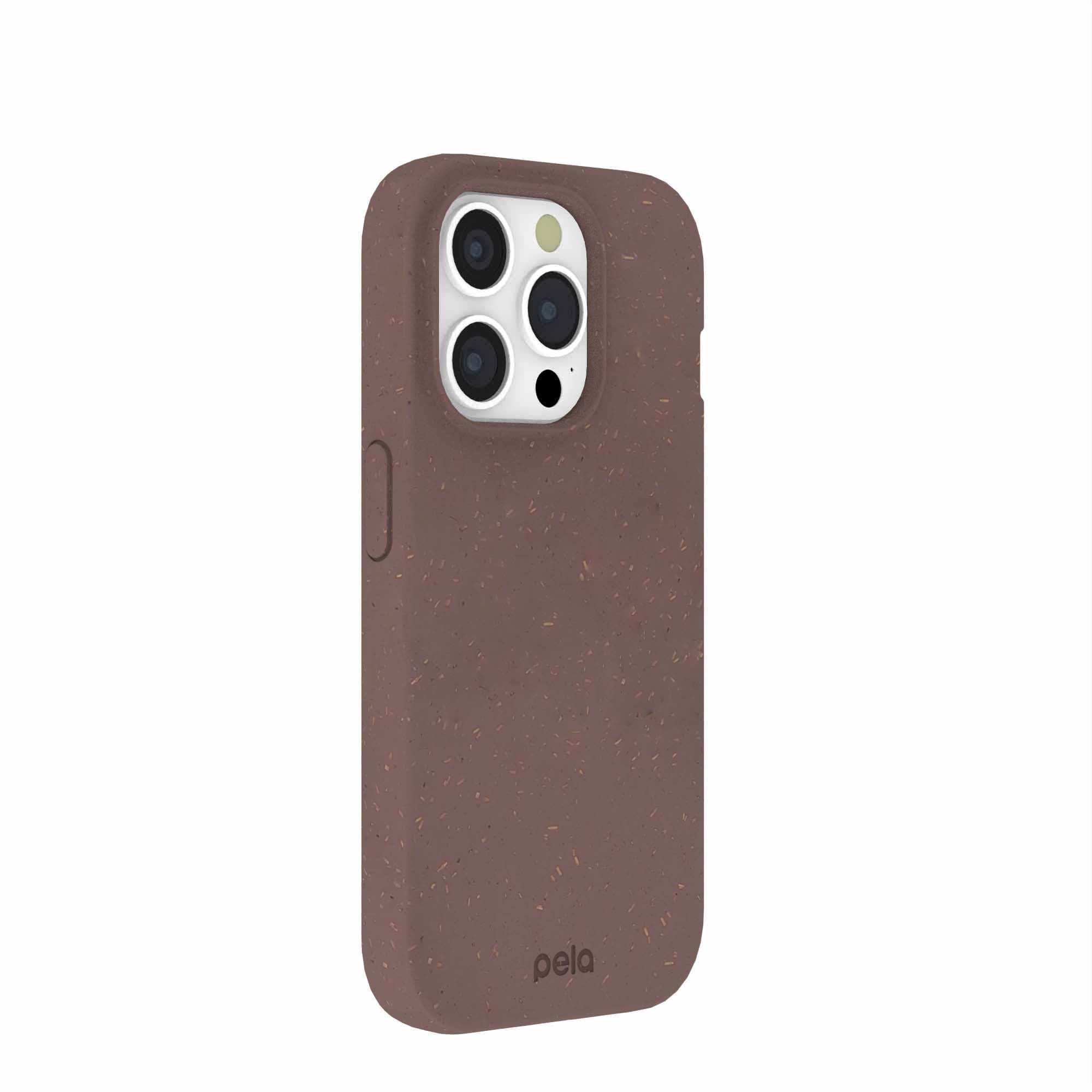 IP15P_CHOCOLATEBROWN_BACK