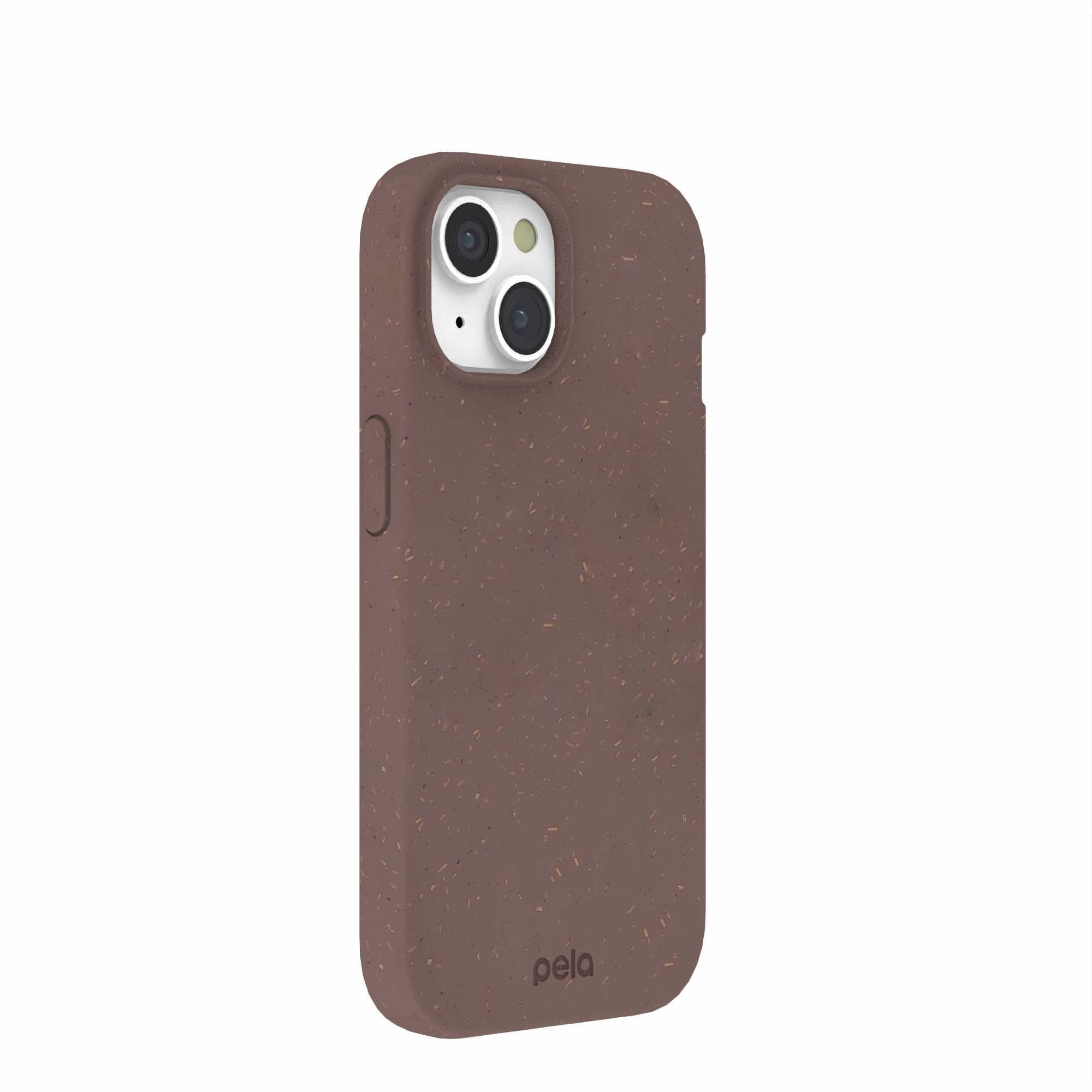 IP15_CHOCOLATEBROWN_BACK