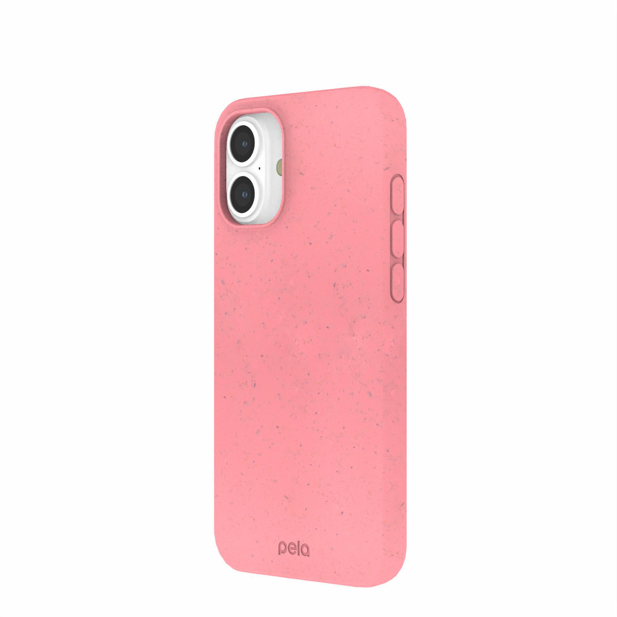 IP16PLUS_BUBBLEGUMPINK_BACK