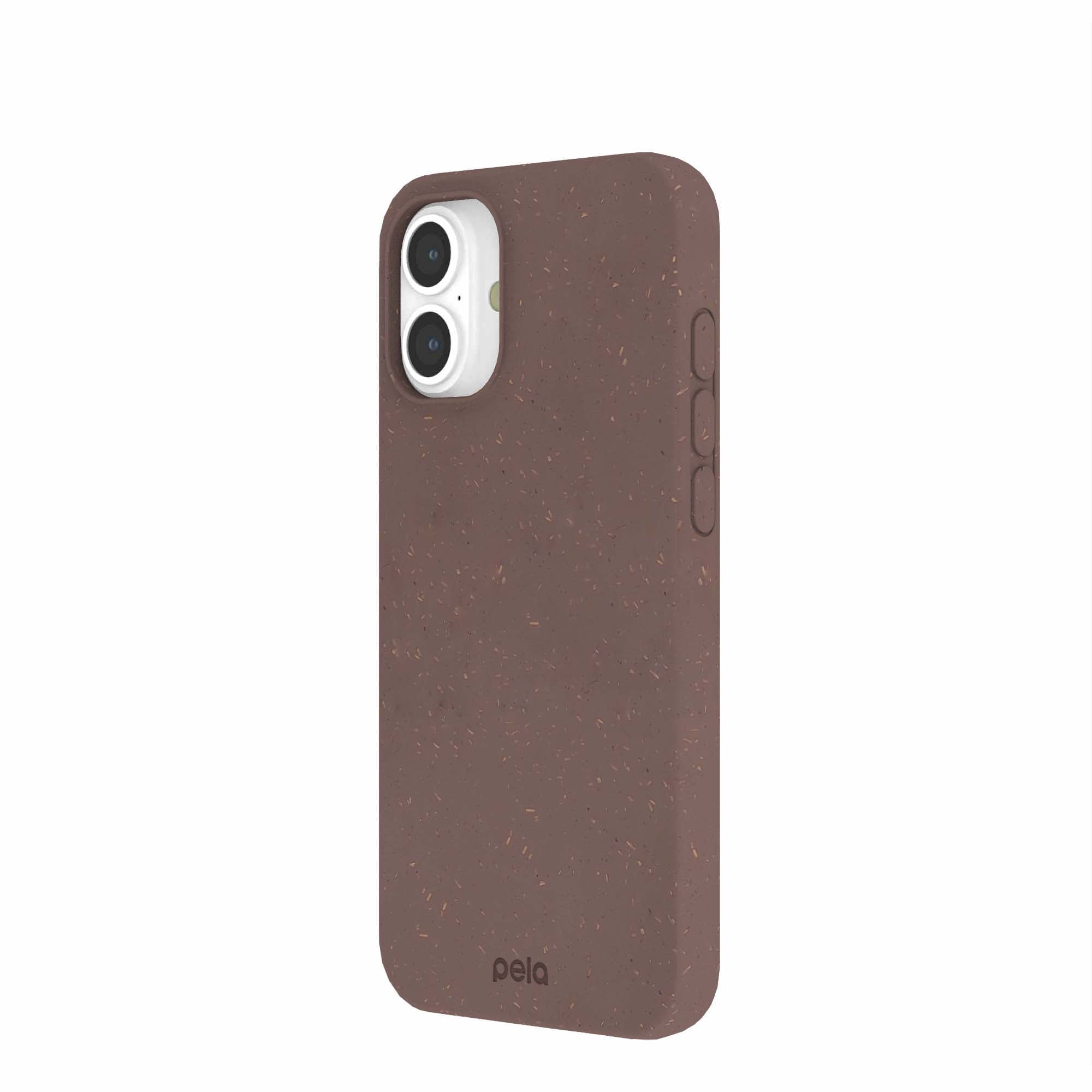 IP16PLUS_CHOCOLATEBROWN_BACK