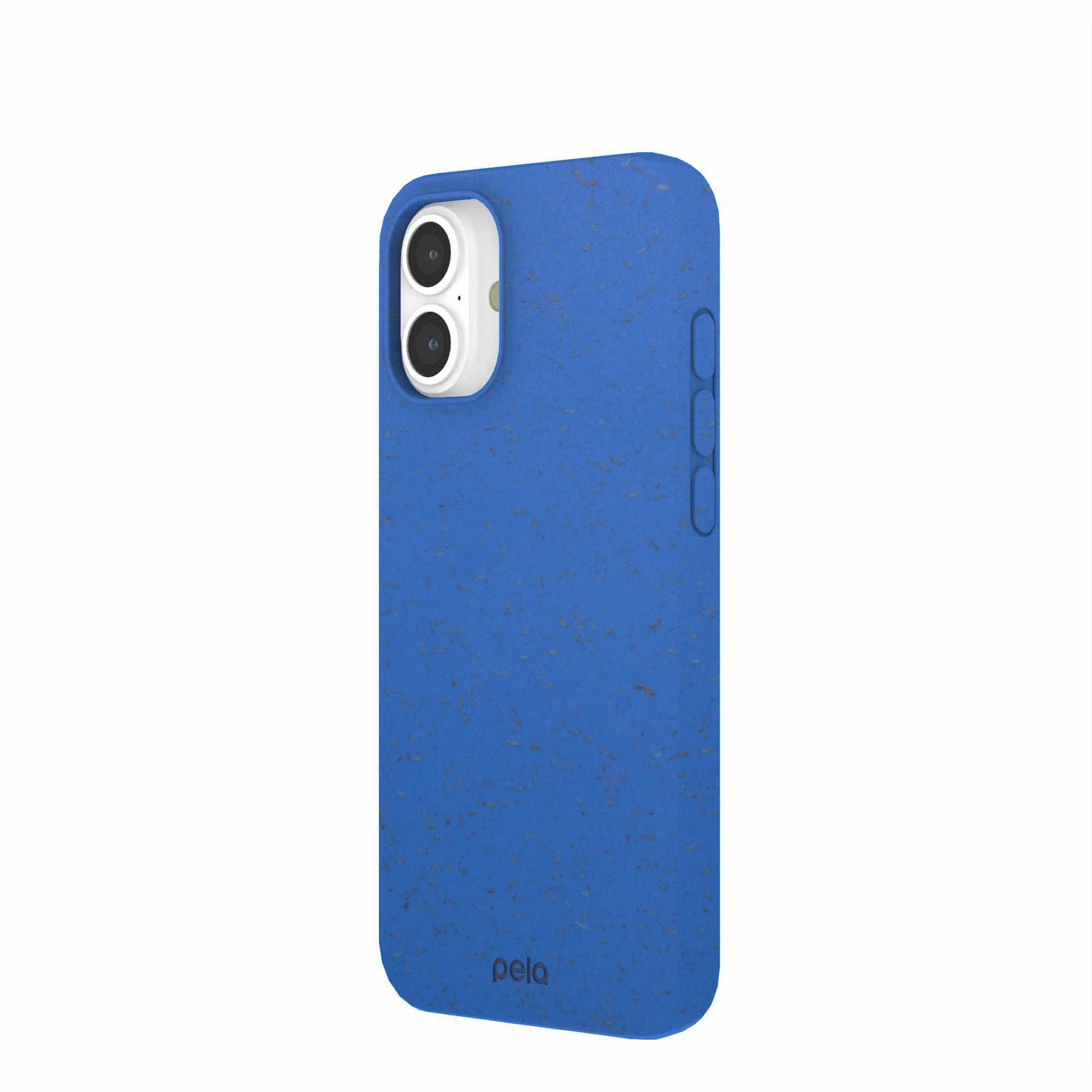 IP16PLUS_ELECTRICBLUE_BACK_89c31749-a1ed-463e-aabb-bb4dfb578884
