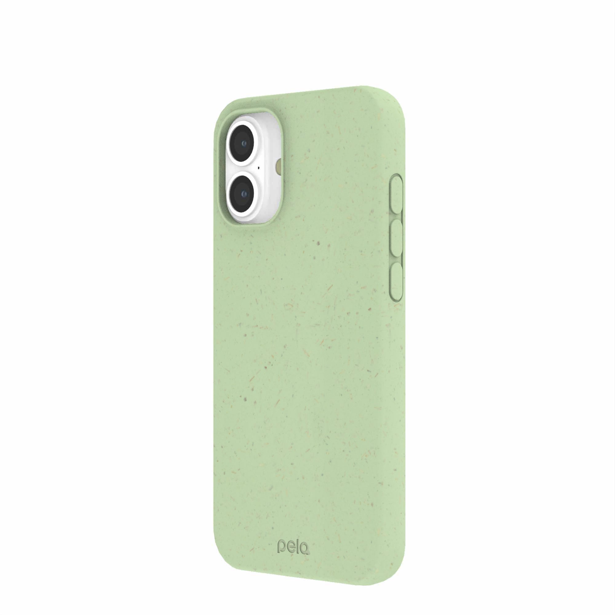 IP16PLUS_SAGEGREEN_BACK