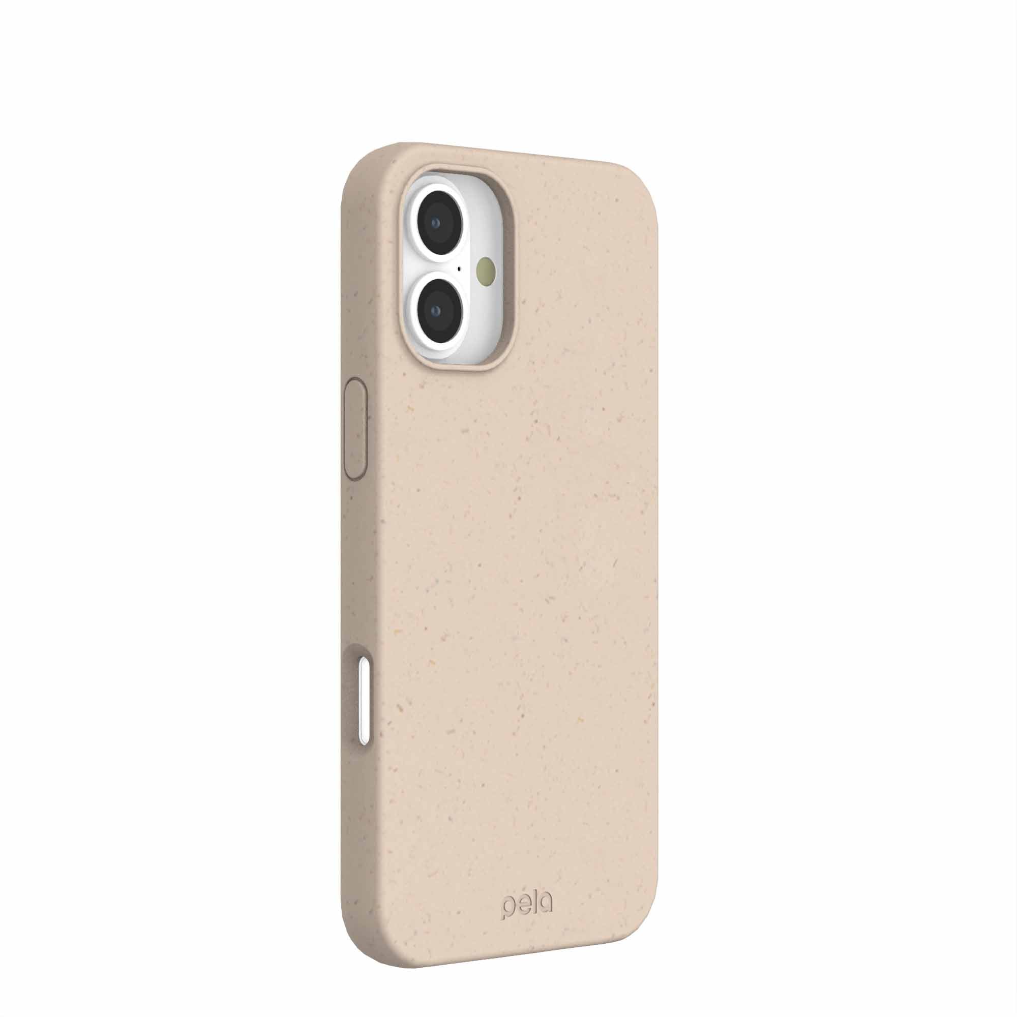 IP16PLUS_SEASHELL_BACK