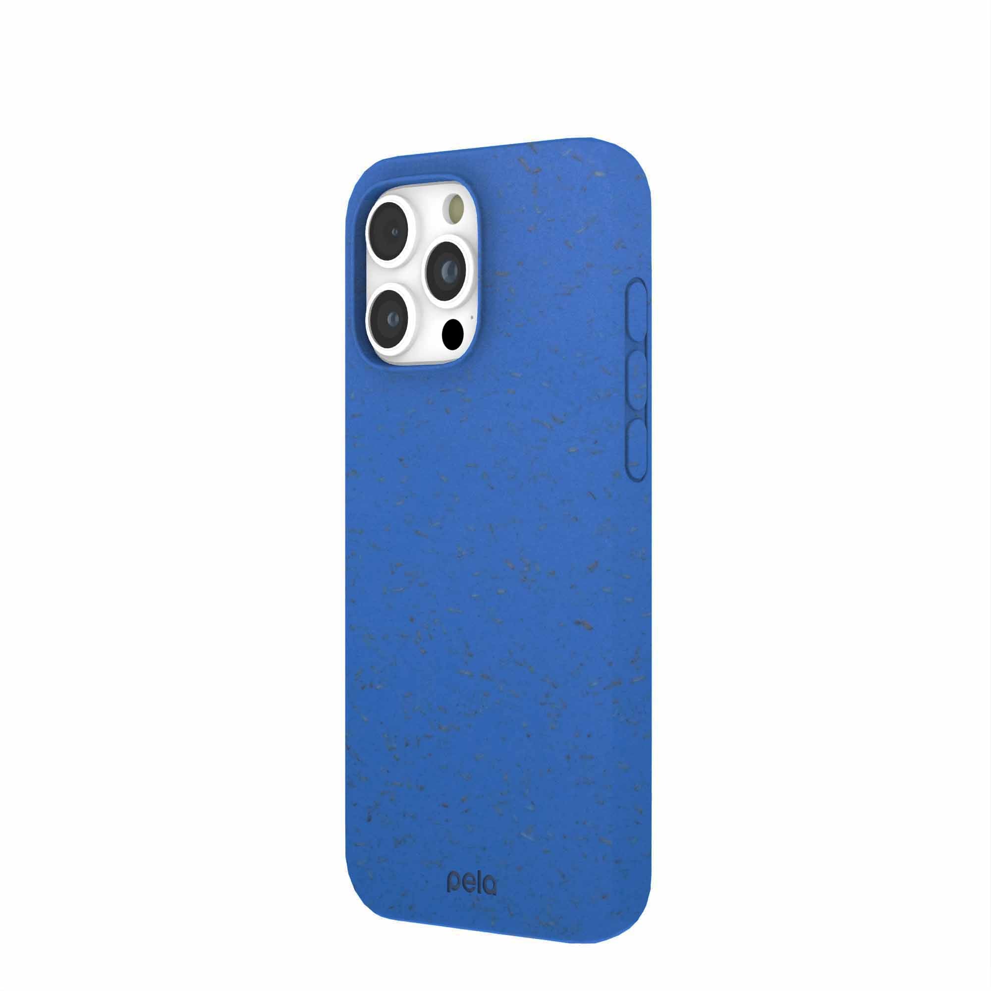 IP16PMAX_ELECTRICBLUE_BACK