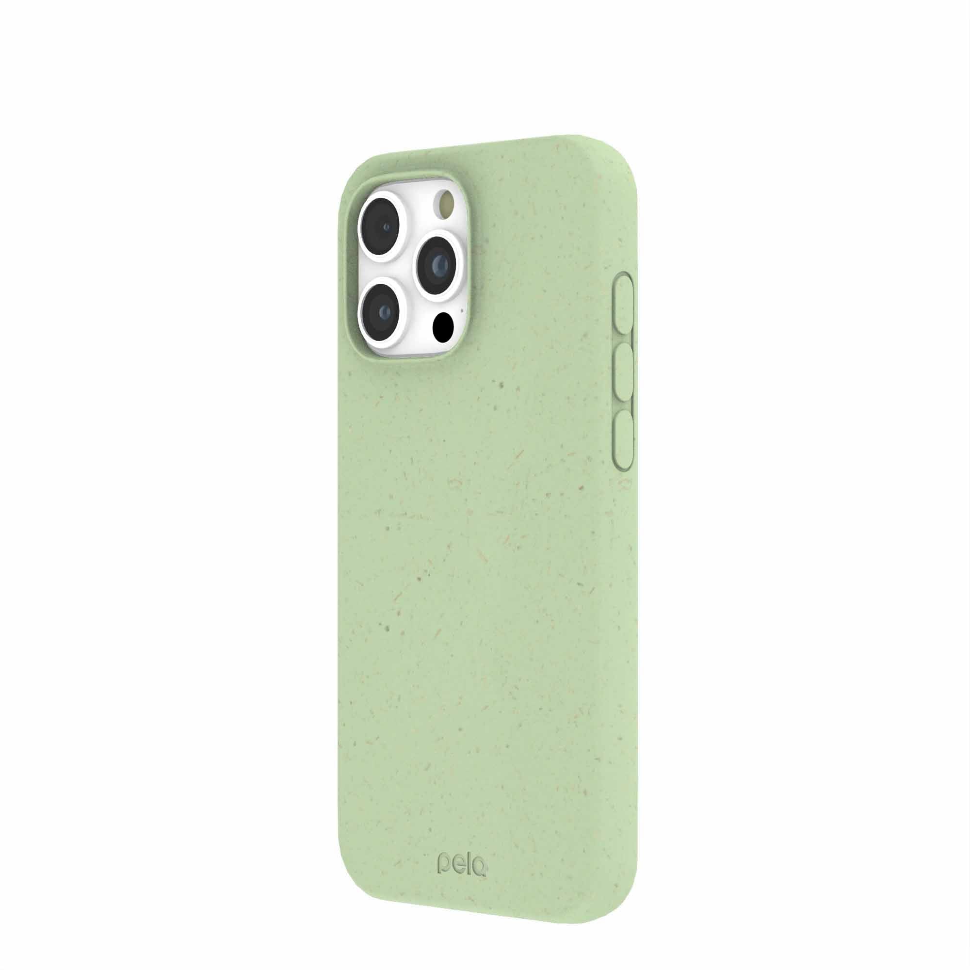 IP16PMAX_SAGEGREEN_BACK