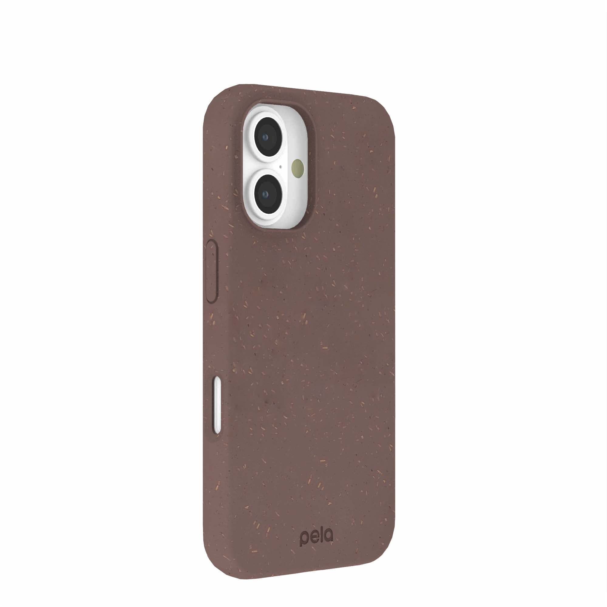 IP16_CHOCOLATEBROWN_BACK