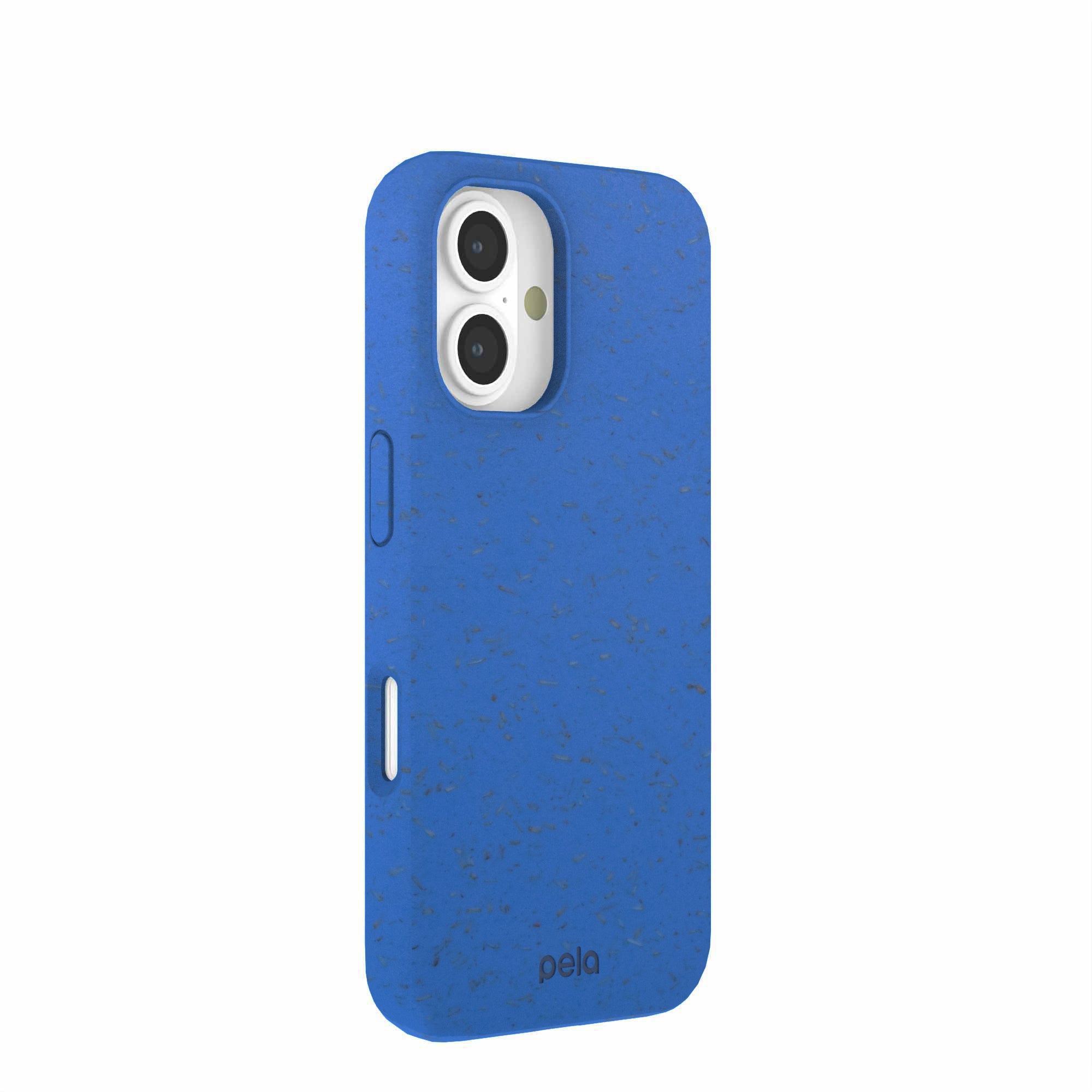 IP16_ELECTRICBLUE_BACK