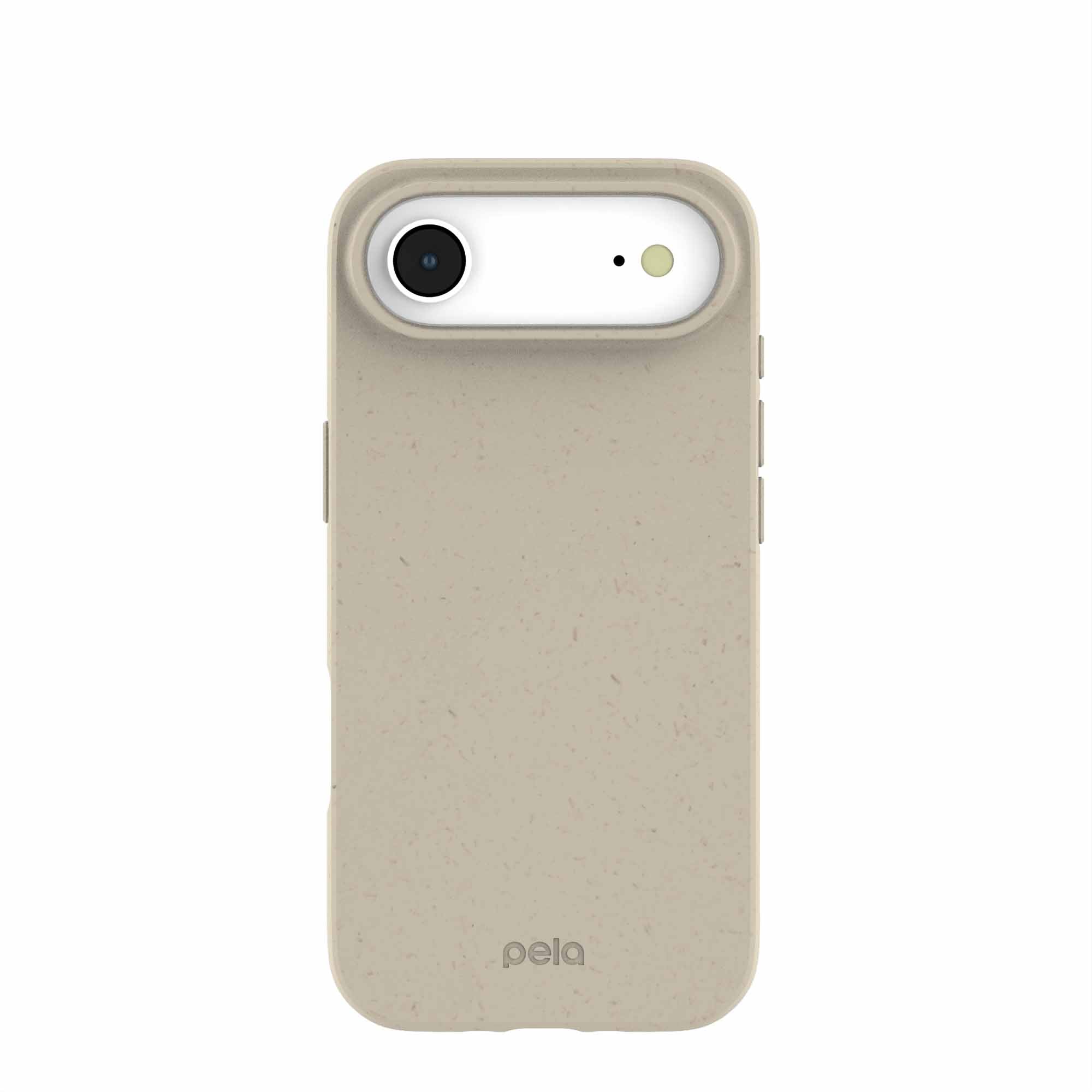 London Fog iPhone Air Case