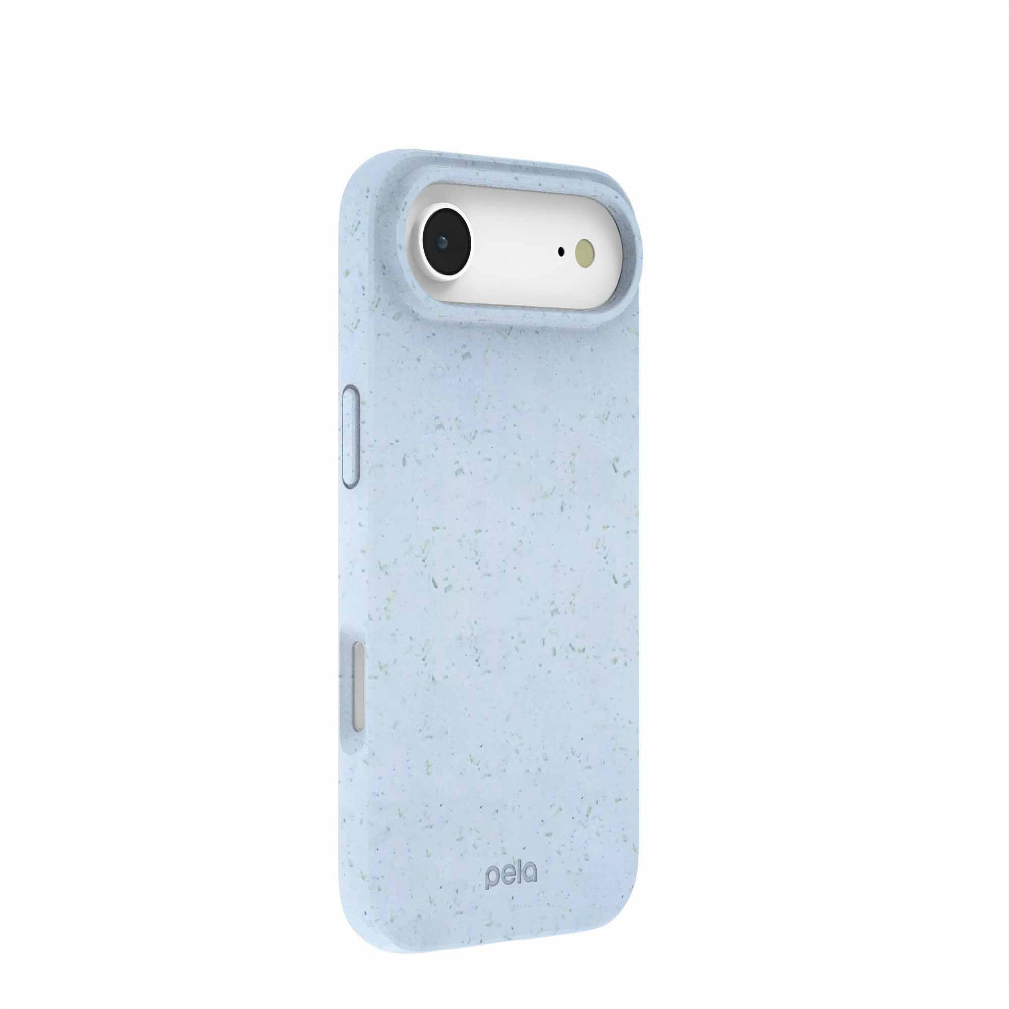 IP17A_POWDERBLUE_BACK