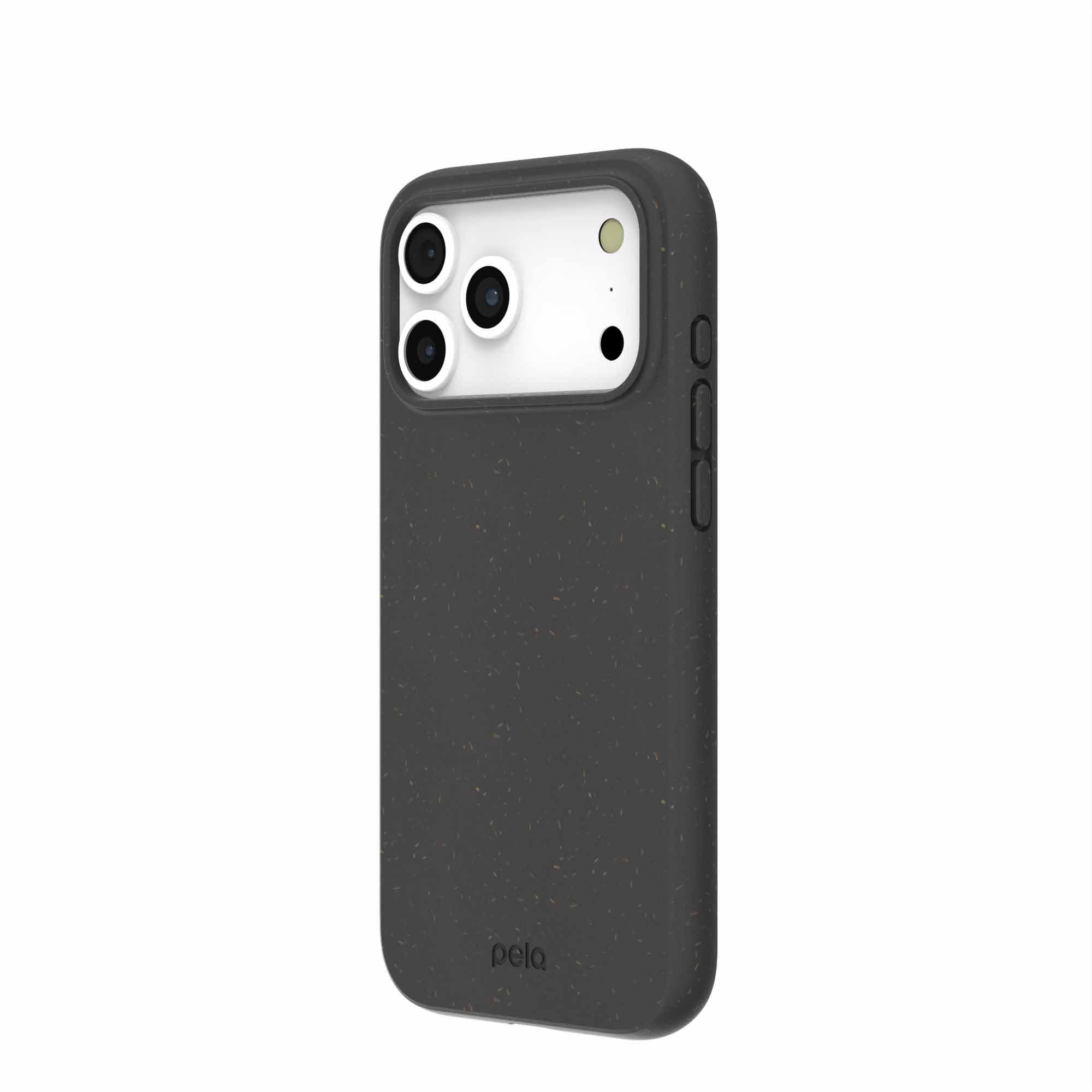 IP17PMAX_BLACK_BACK