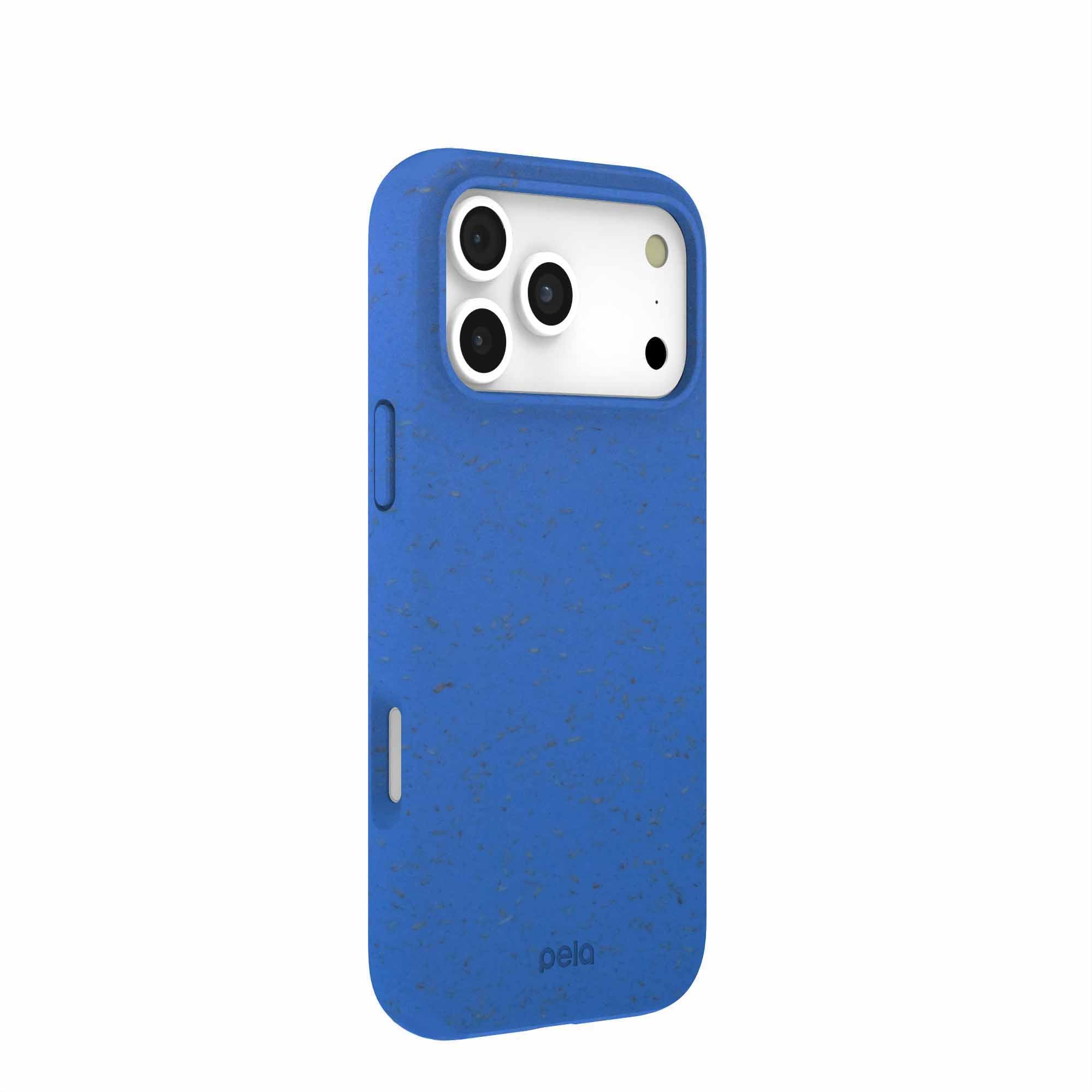 IP17PMAX_ELECTRICBLUE_BACK